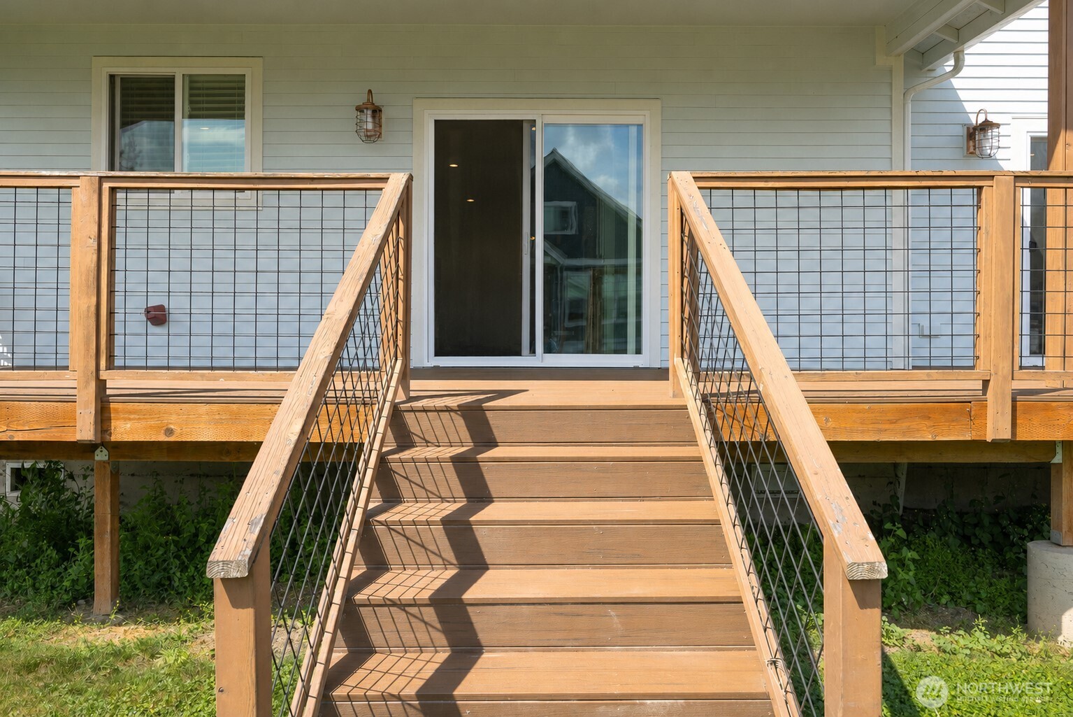 533 Second Street Property Photo 35