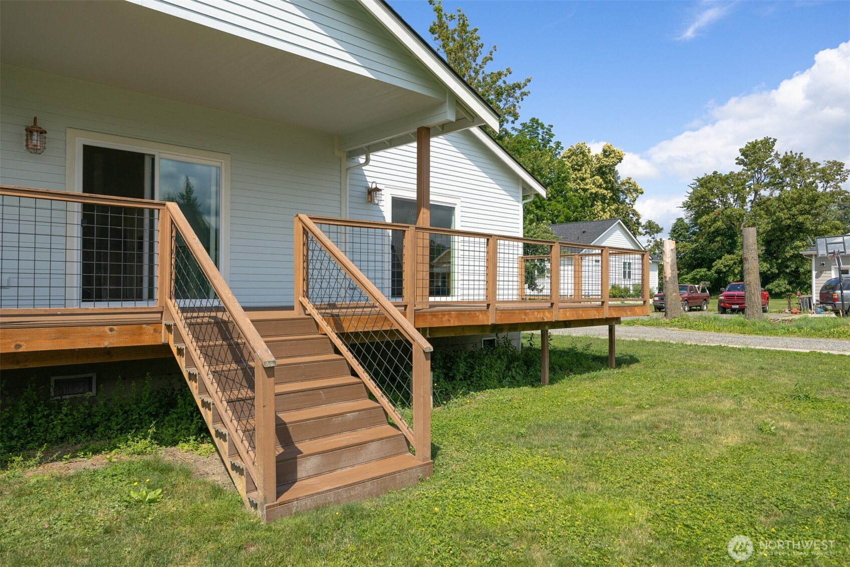 533 Second Street Property Photo 36