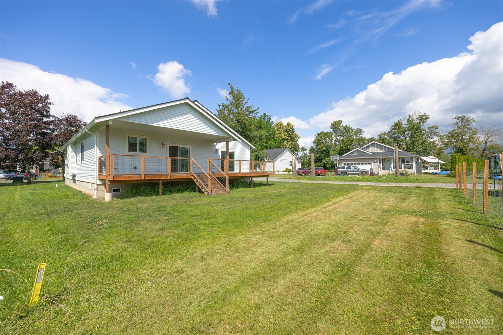 533 Second Street Property Photo 37