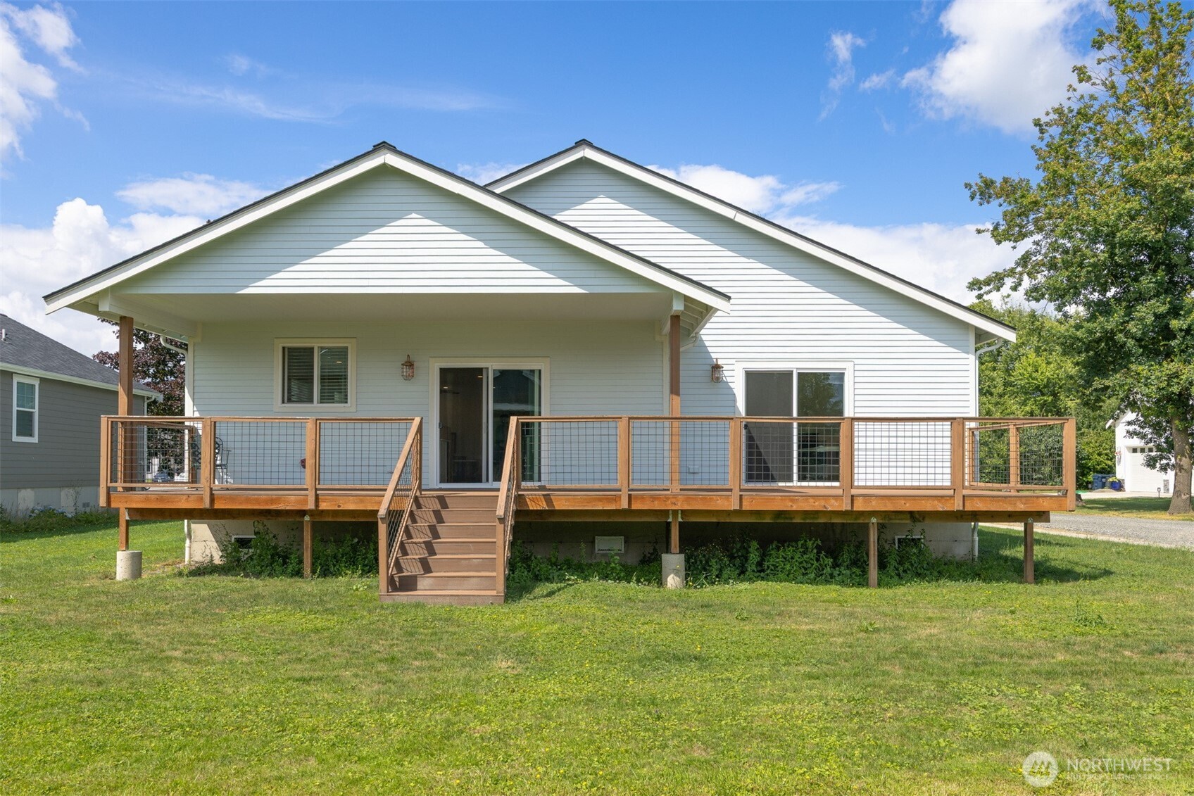533 Second Street Property Photo 39