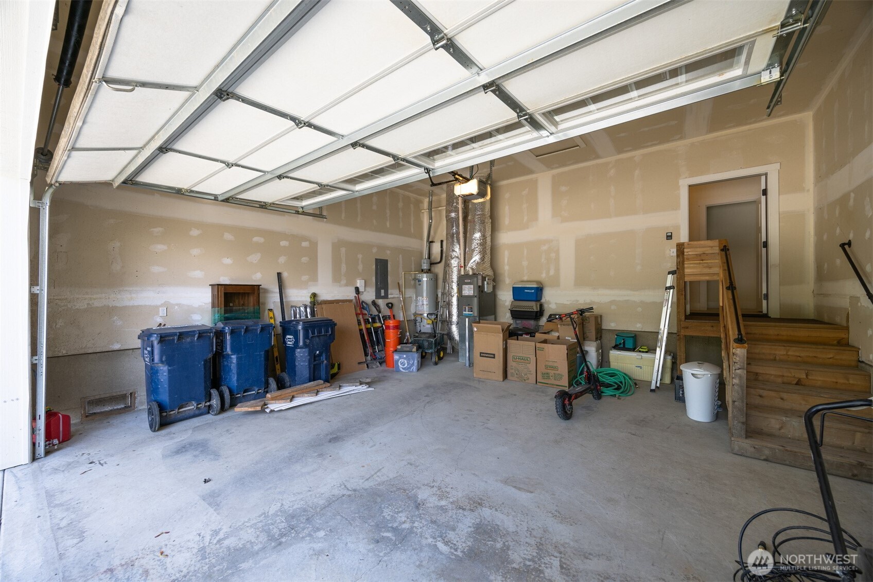 533 Second Street Property Photo 40