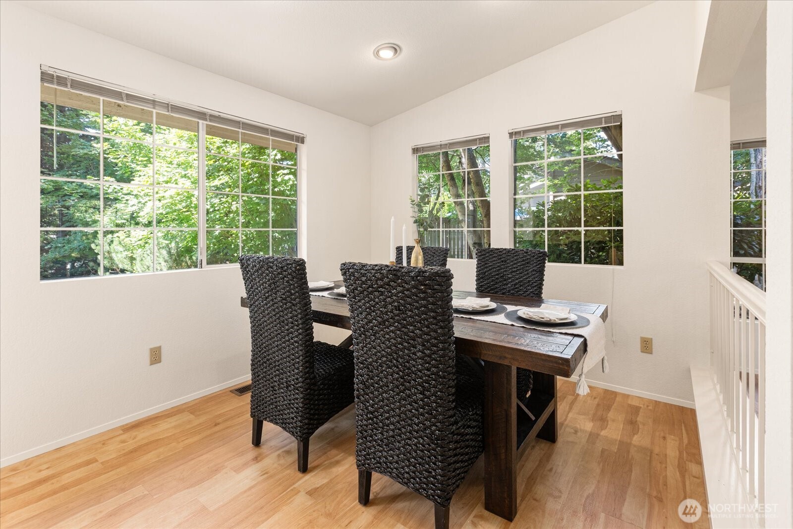 6631 114th Avenue Property Photo 6