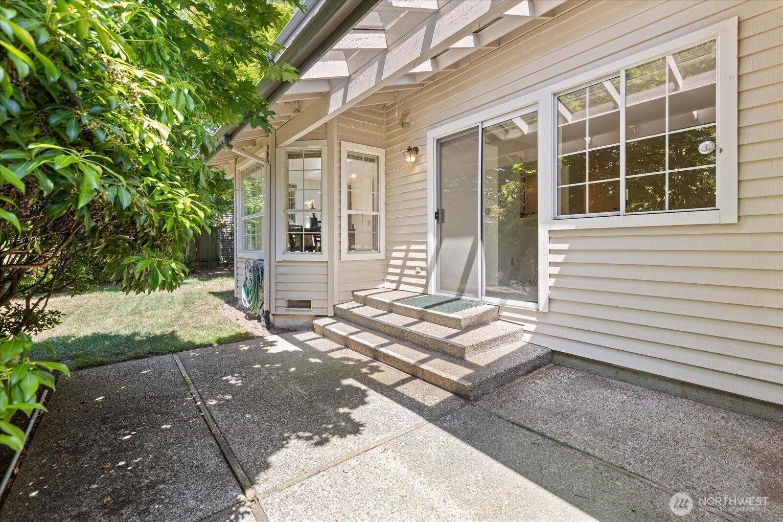6631 114th Avenue Property Photo 25