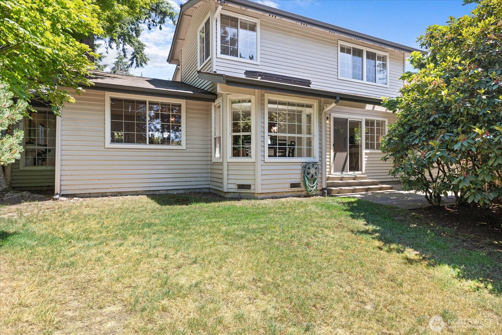 6631 114th Avenue Property Photo 27