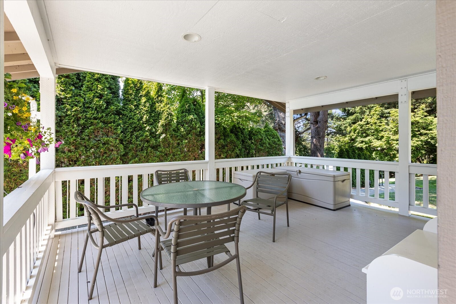 6631 114th Avenue Property Photo 35
