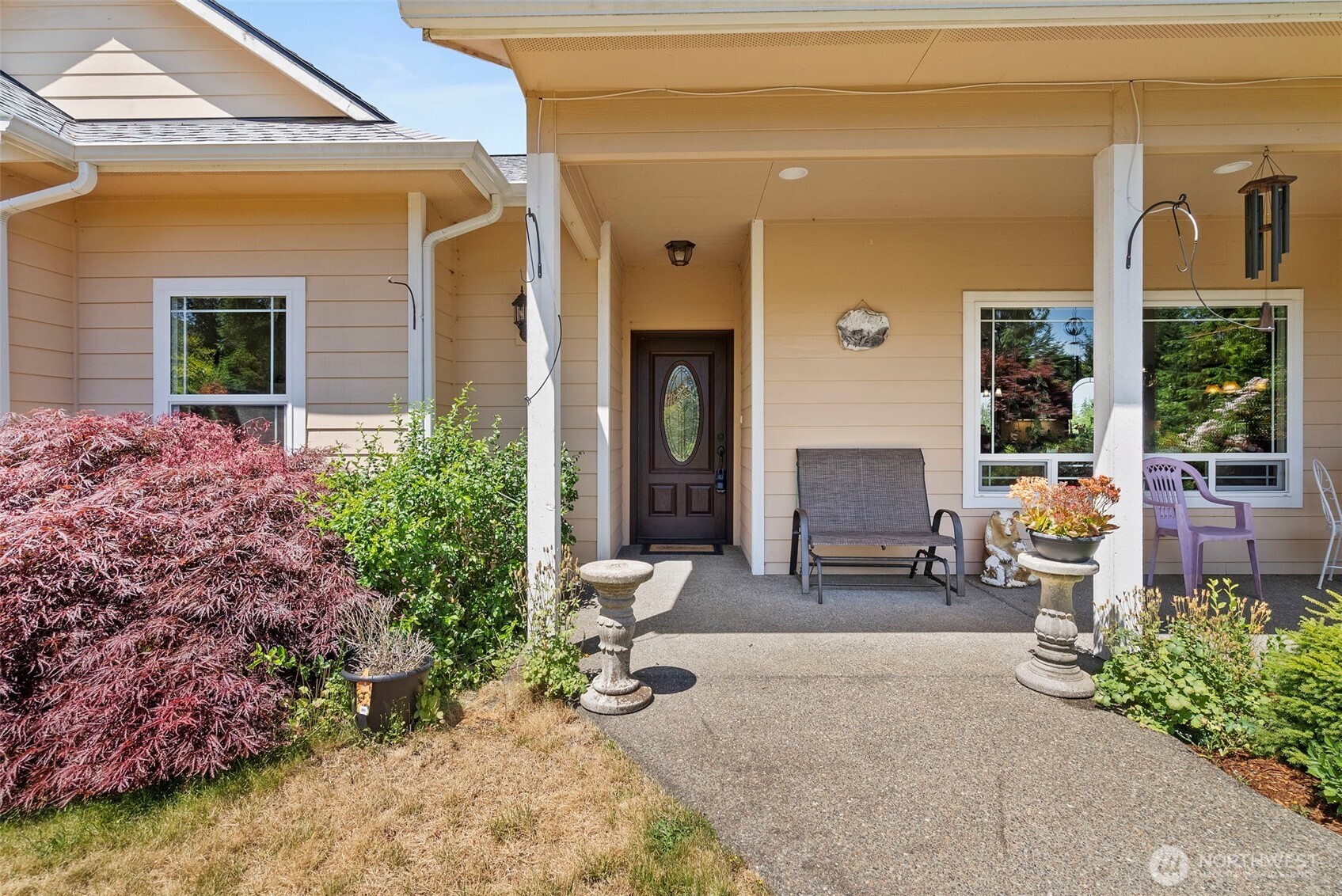 1471 E Webb Hill Road Property Photo 3