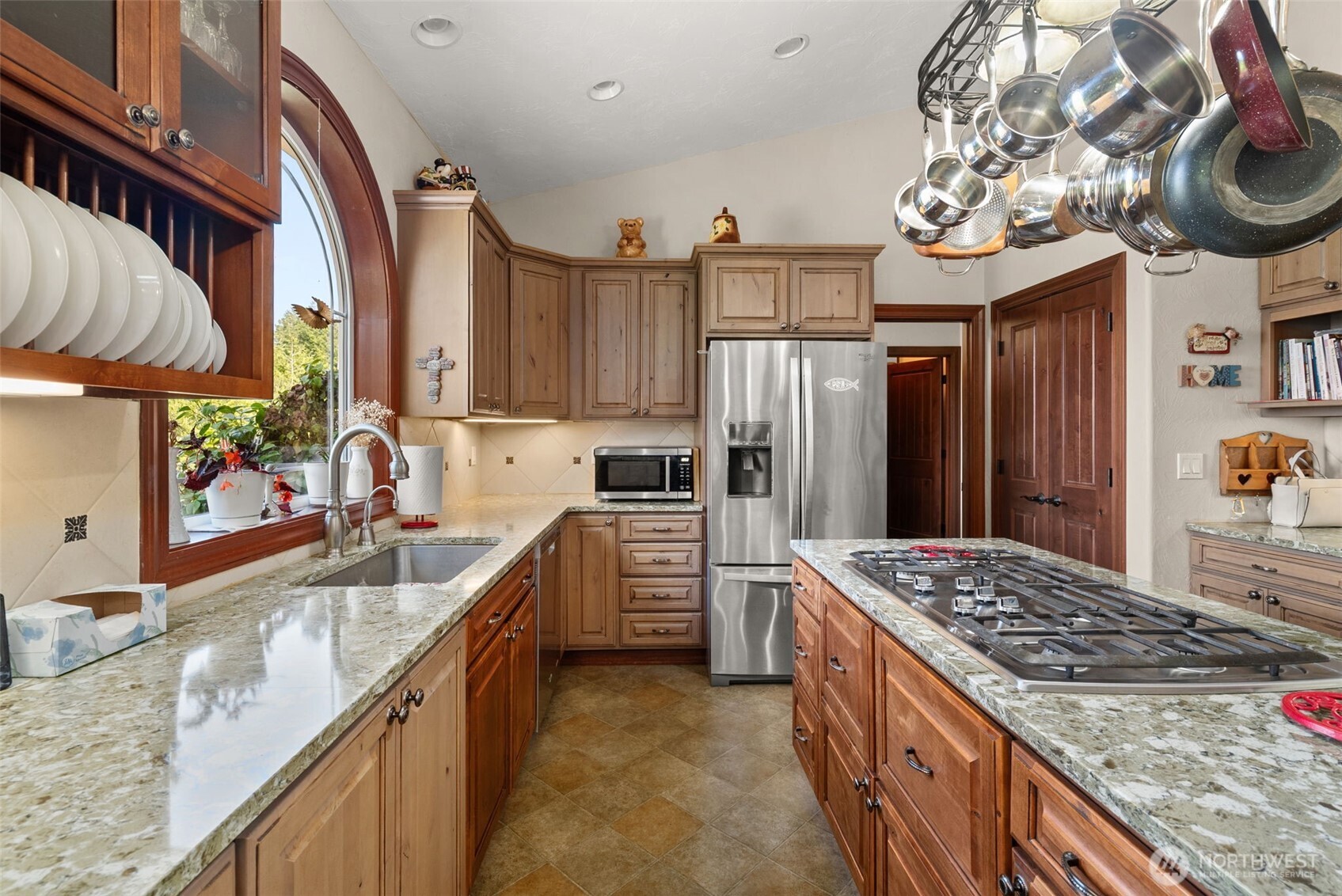 1471 E Webb Hill Road Property Photo 12
