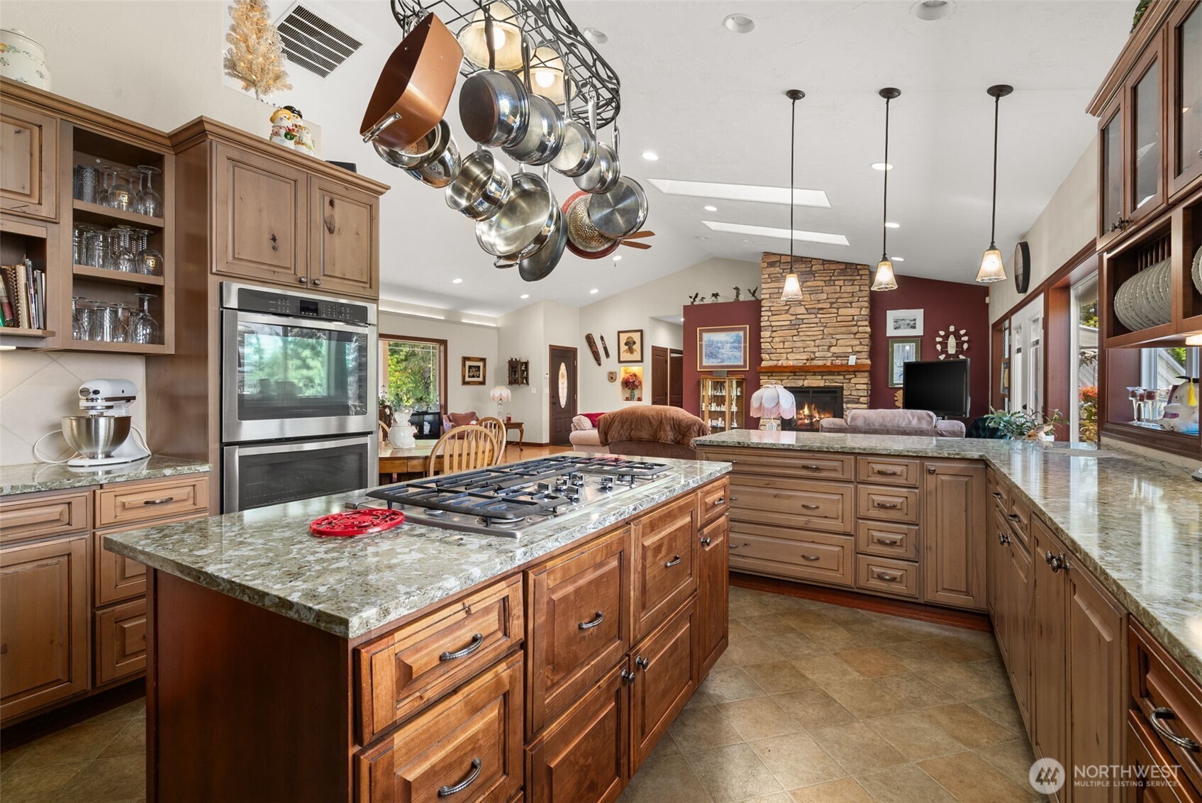 1471 E Webb Hill Road Property Photo 14