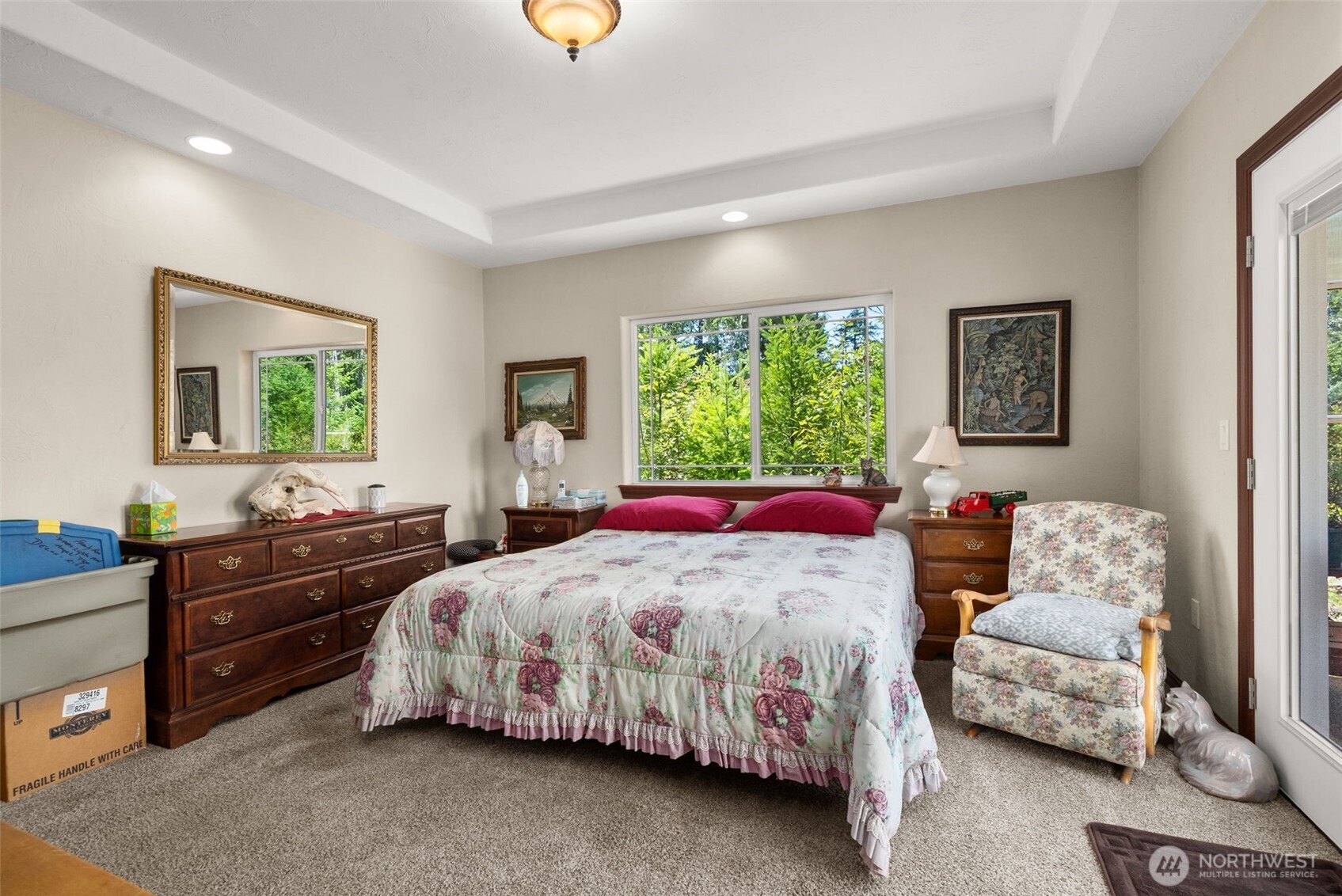 1471 E Webb Hill Road Property Photo 17