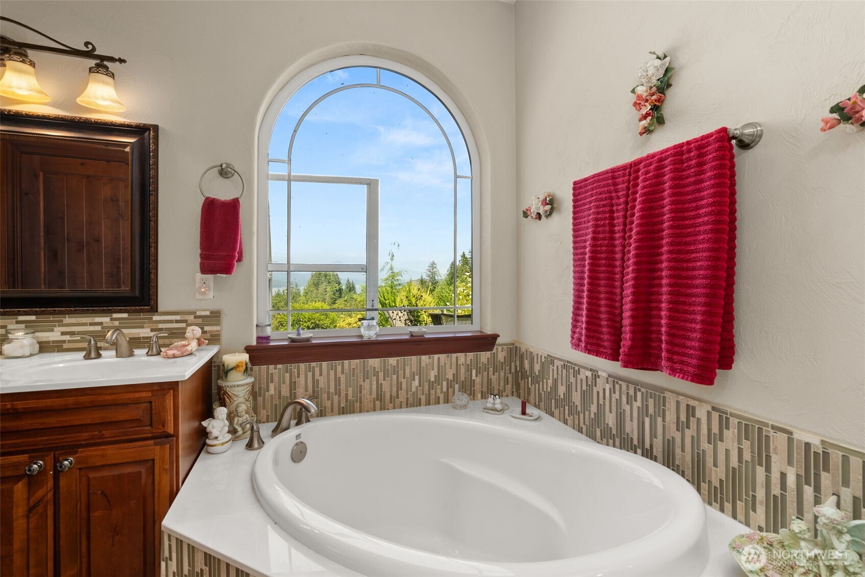 1471 E Webb Hill Road Property Photo 20