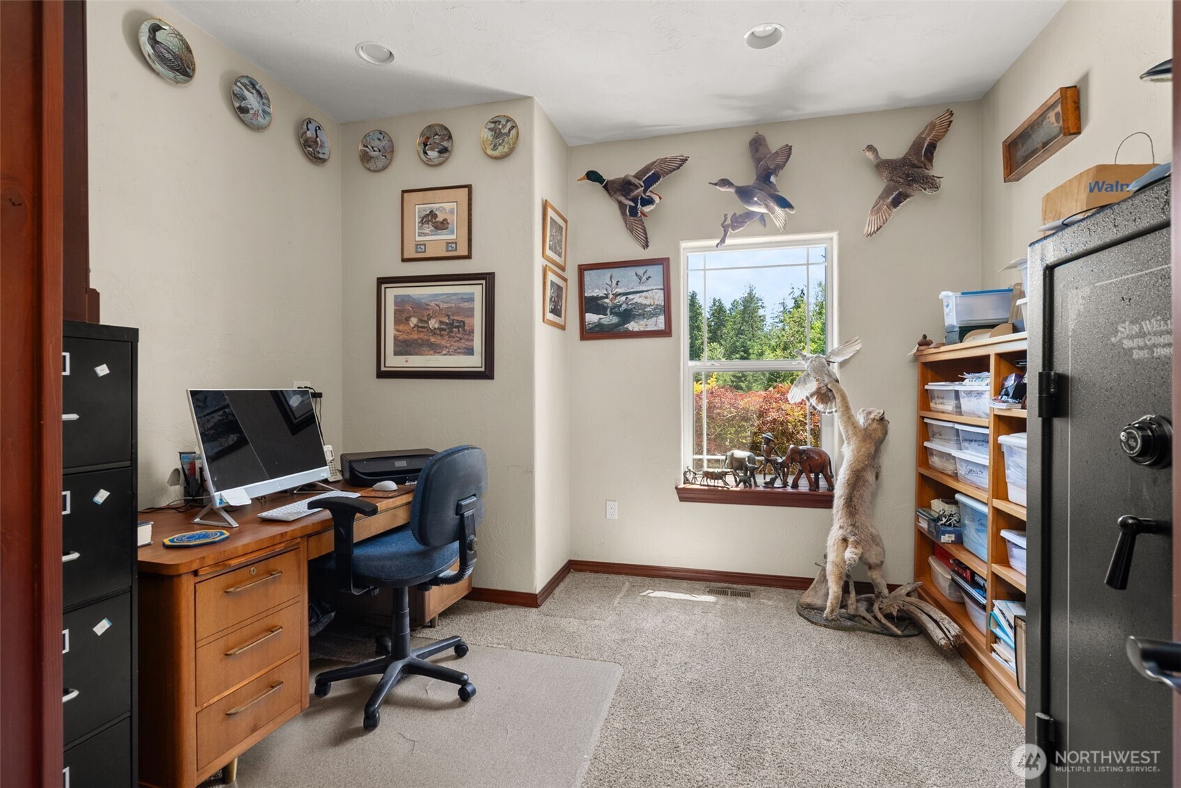 1471 E Webb Hill Road Property Photo 21