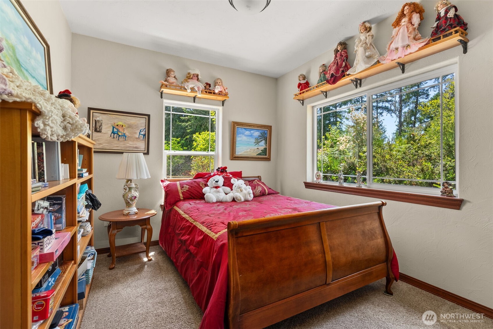 1471 E Webb Hill Road Property Photo 22