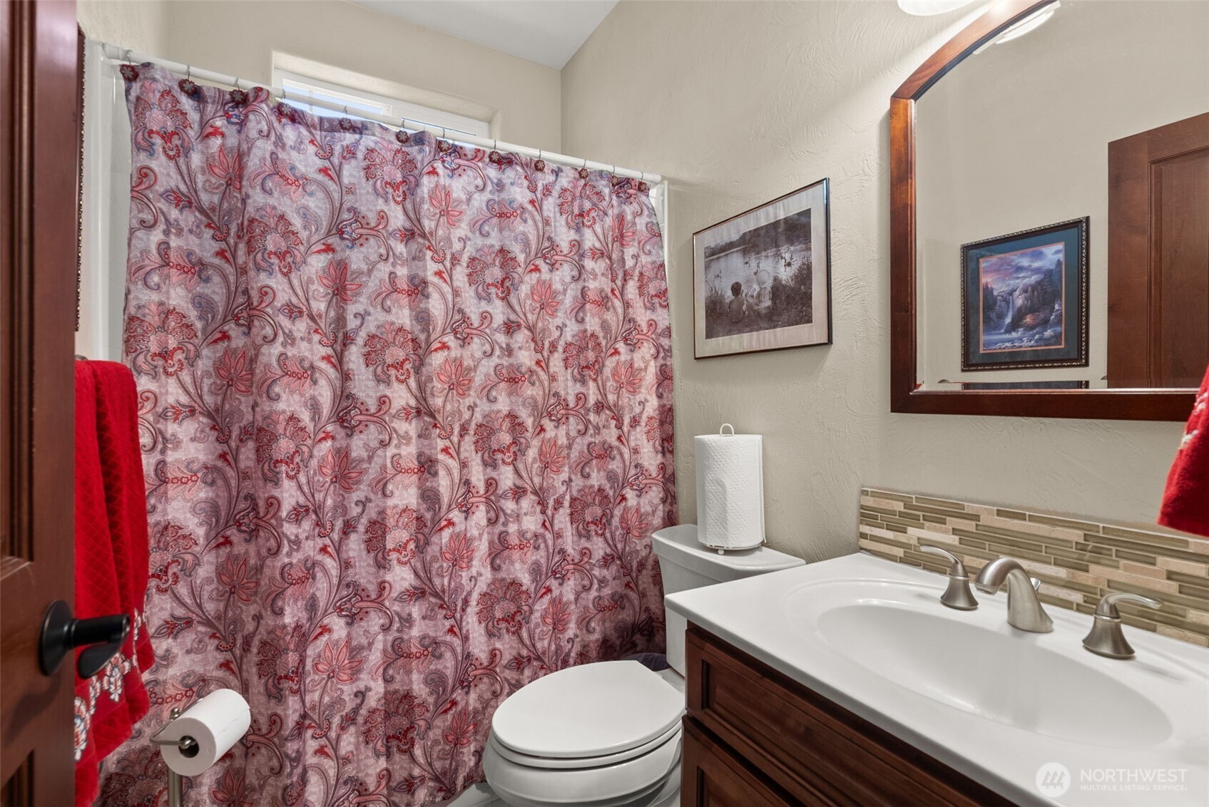 1471 E Webb Hill Road Property Photo 23