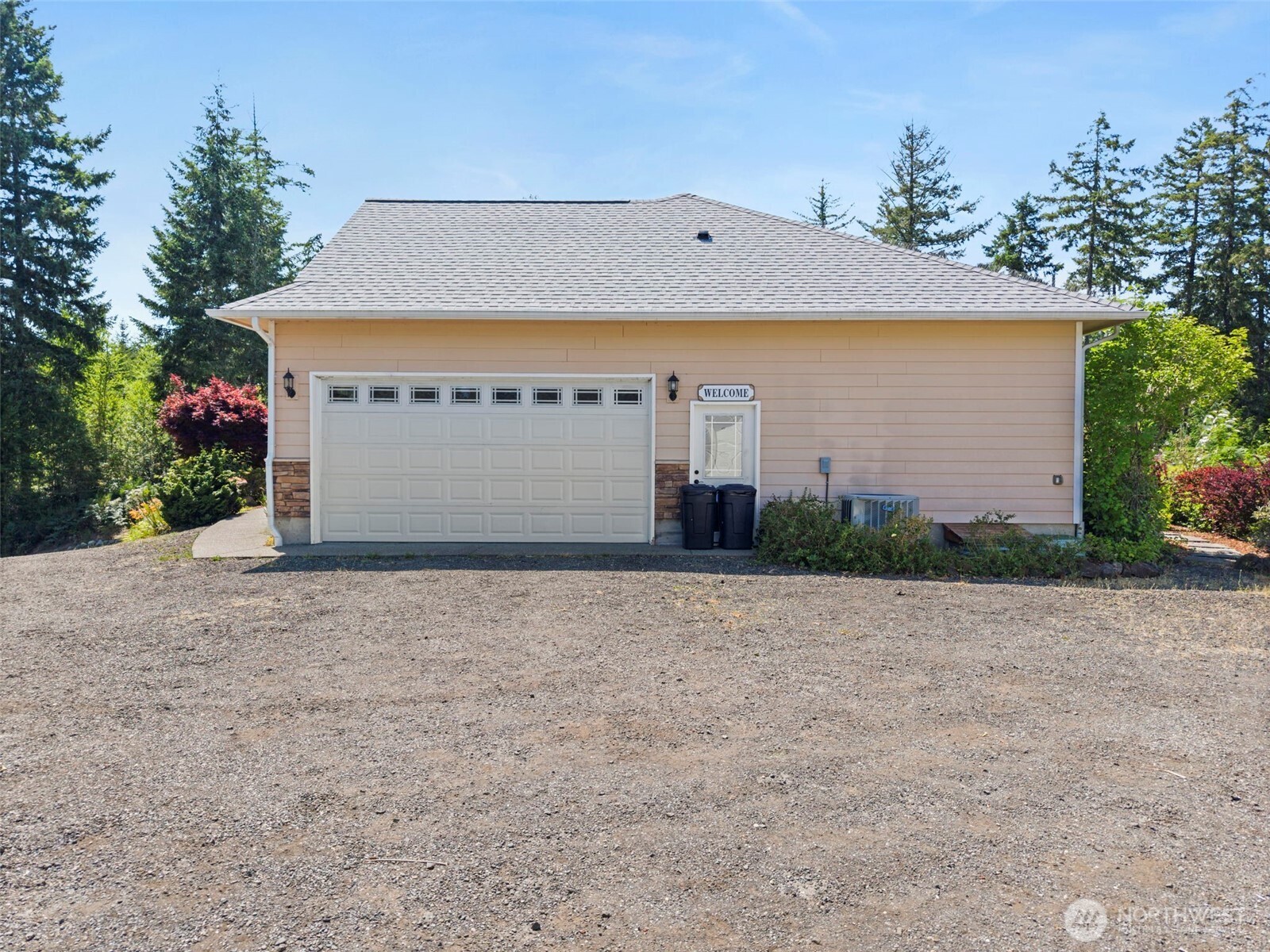 1471 E Webb Hill Road Property Photo 25