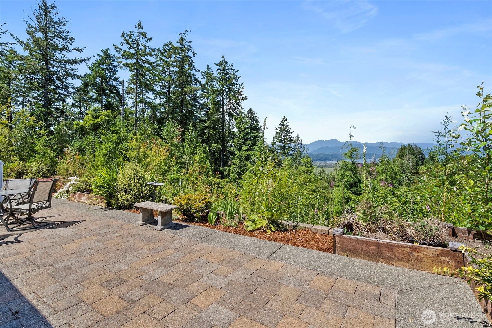 1471 E Webb Hill Road Property Photo 27