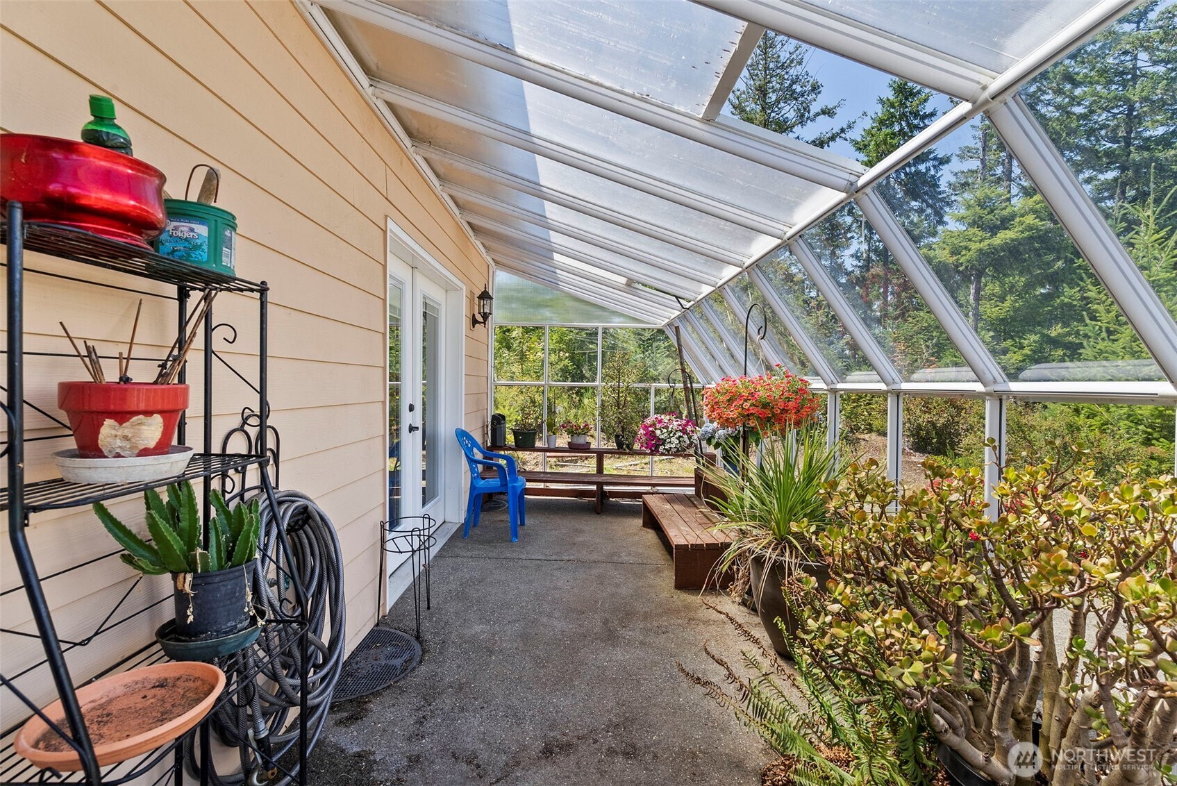 1471 E Webb Hill Road Property Photo 30