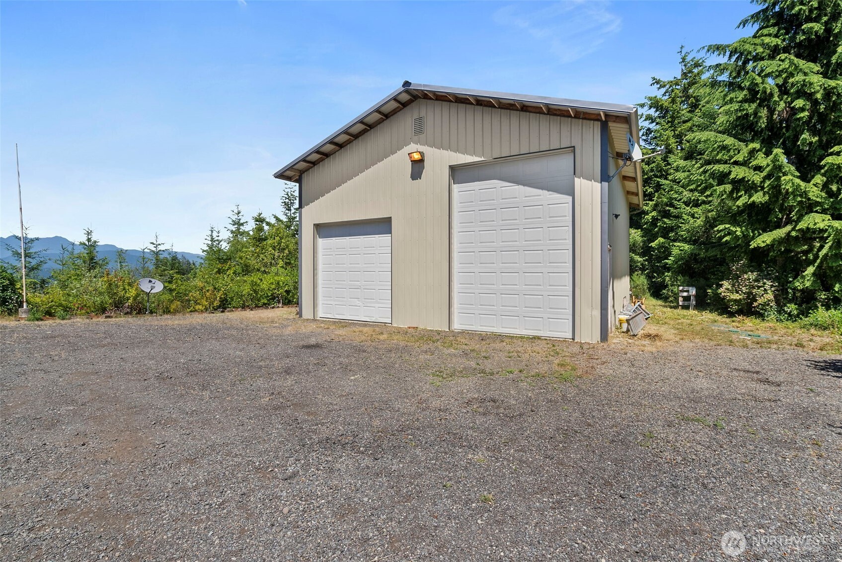 1471 E Webb Hill Road Property Photo 31