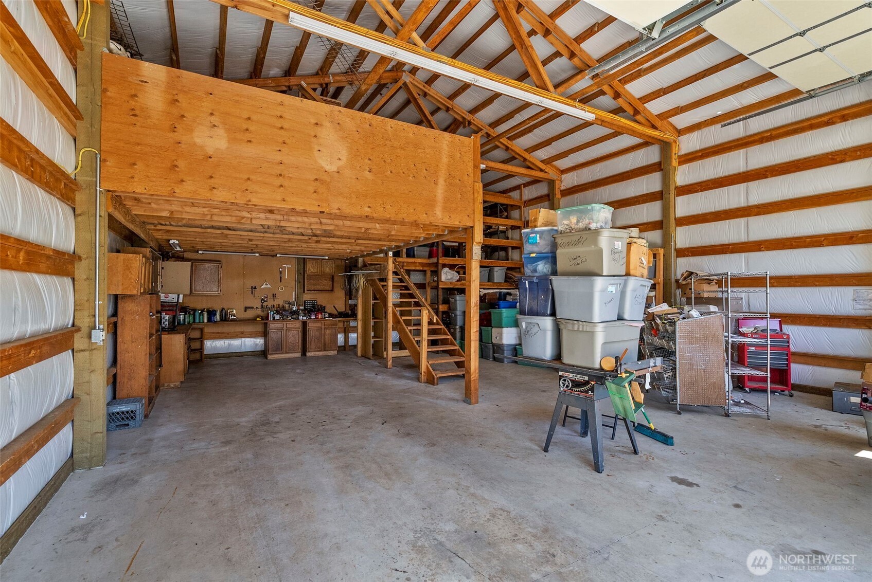 1471 E Webb Hill Road Property Photo 32