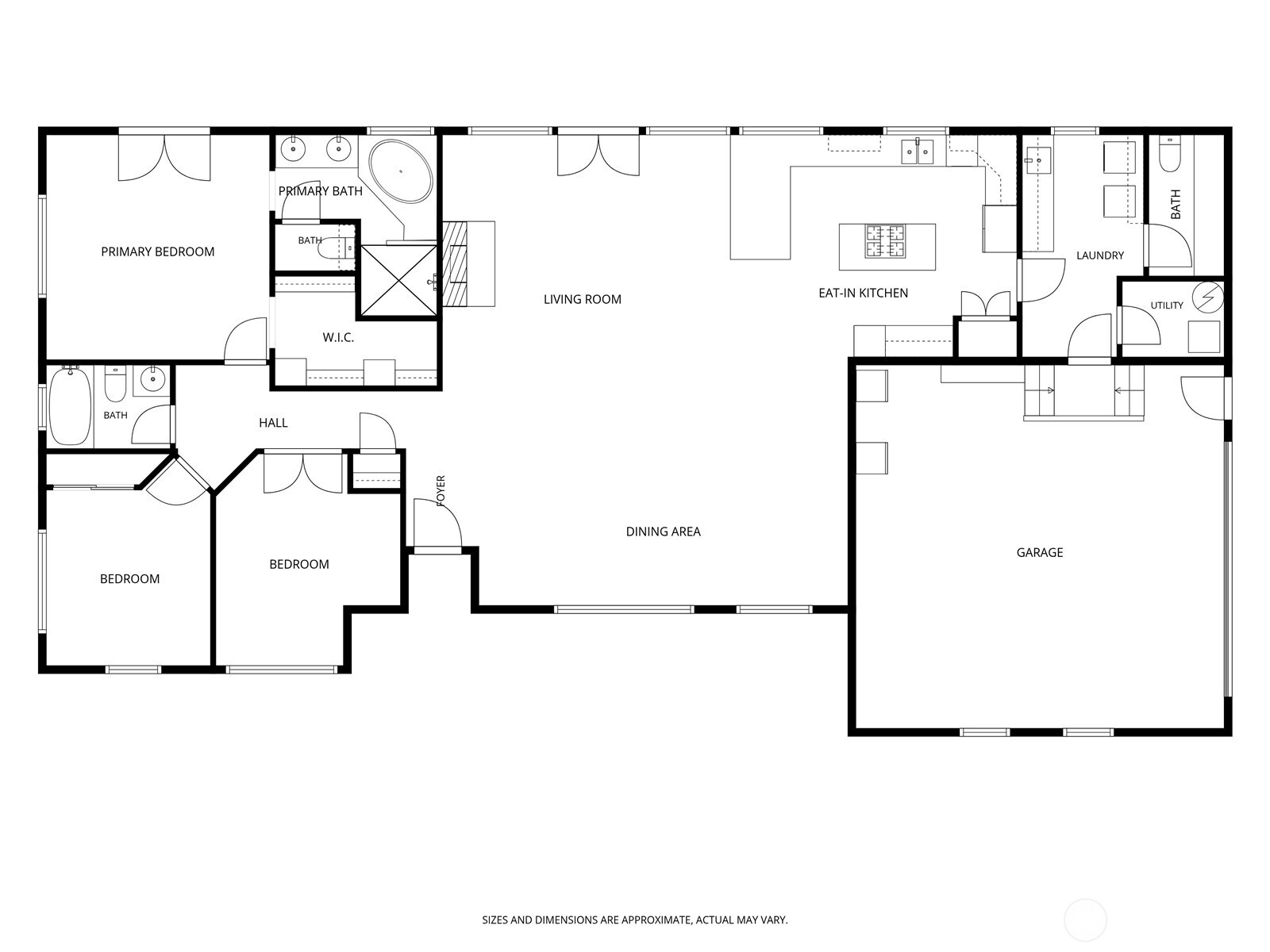 1471 E Webb Hill Road Property Photo 33