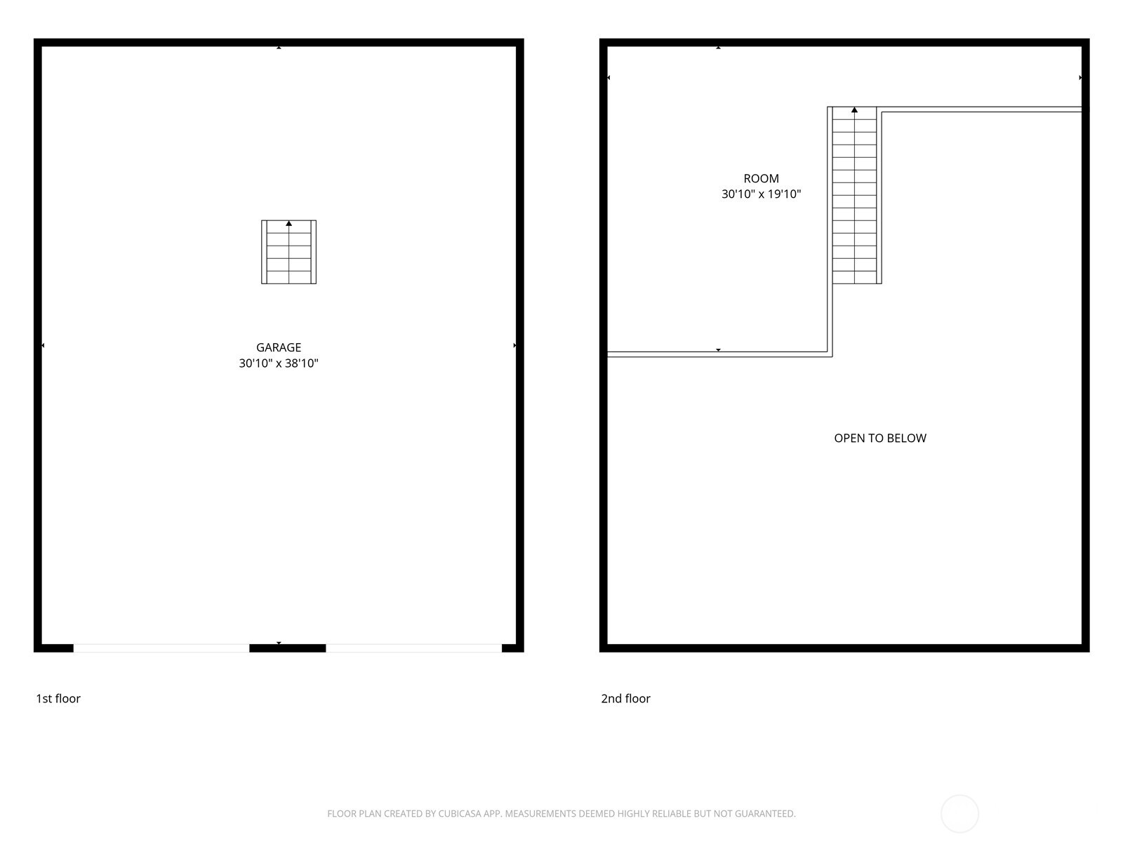 1471 E Webb Hill Road Property Photo 34