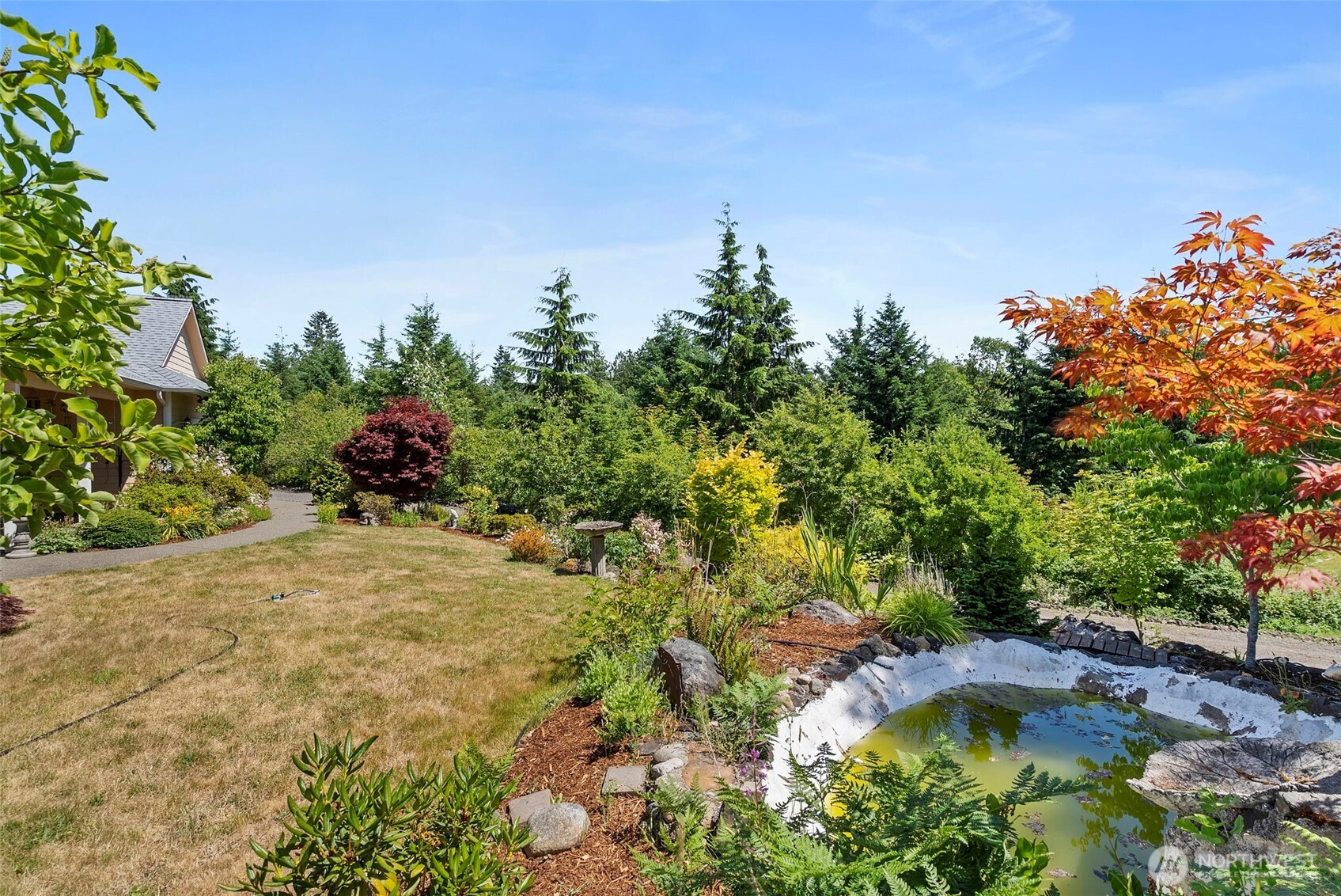 1471 E Webb Hill Road Property Photo 35