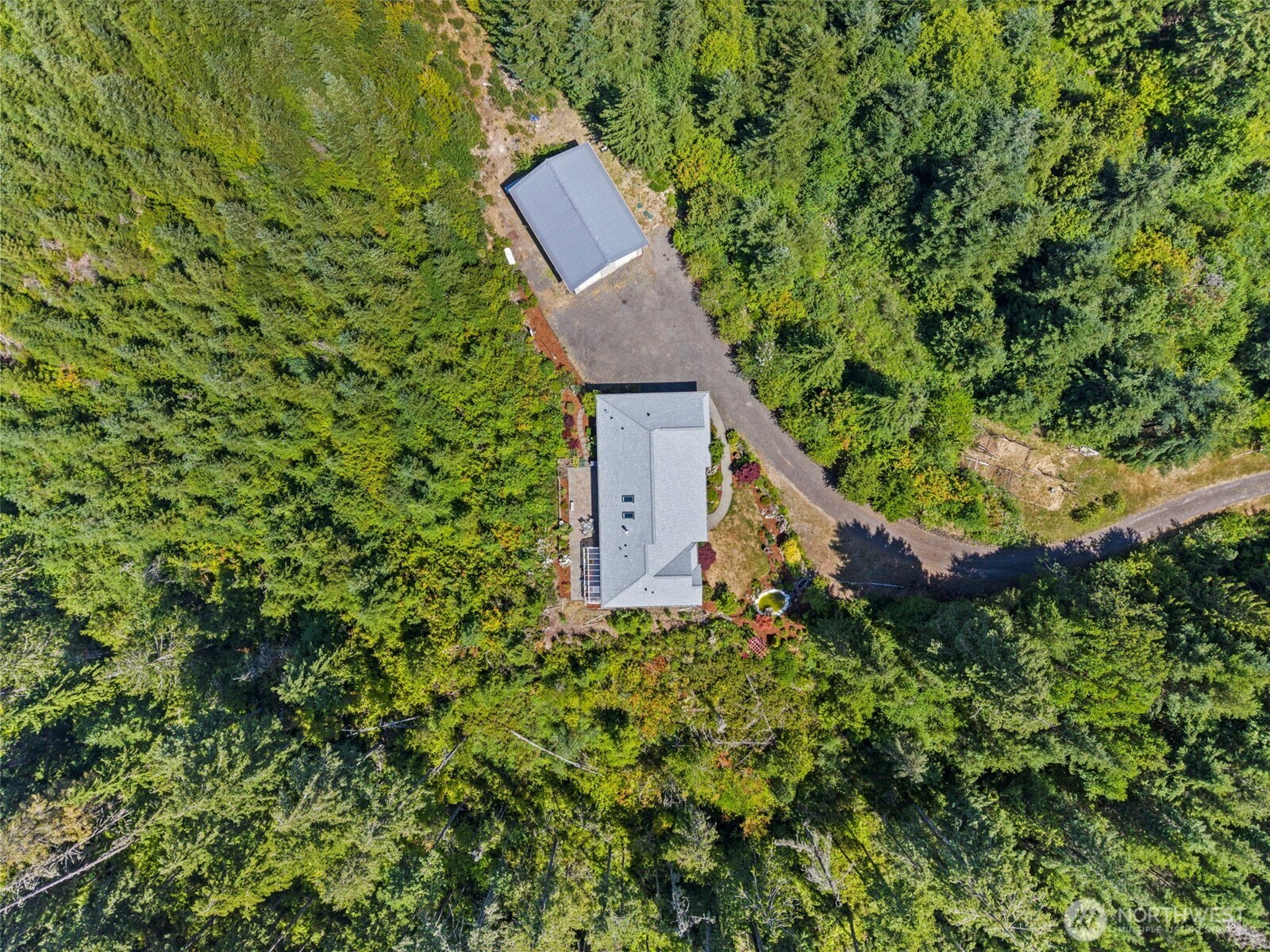 1471 E Webb Hill Road Property Photo 38