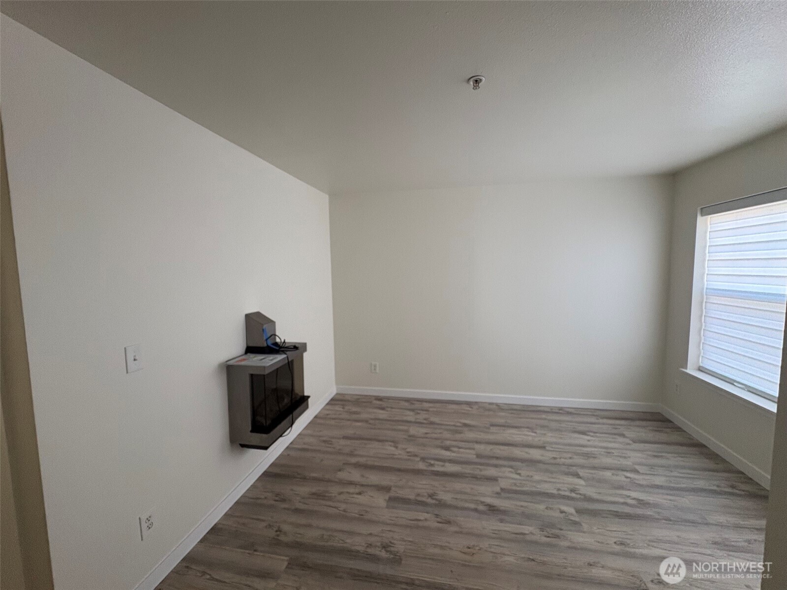 10312 140th Street Court #45 Property Photo 4