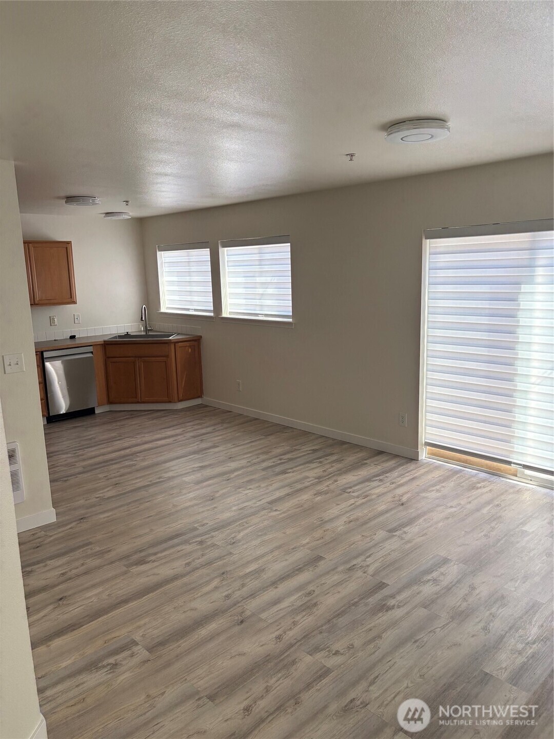 10312 140th Street Court #45 Property Photo 6
