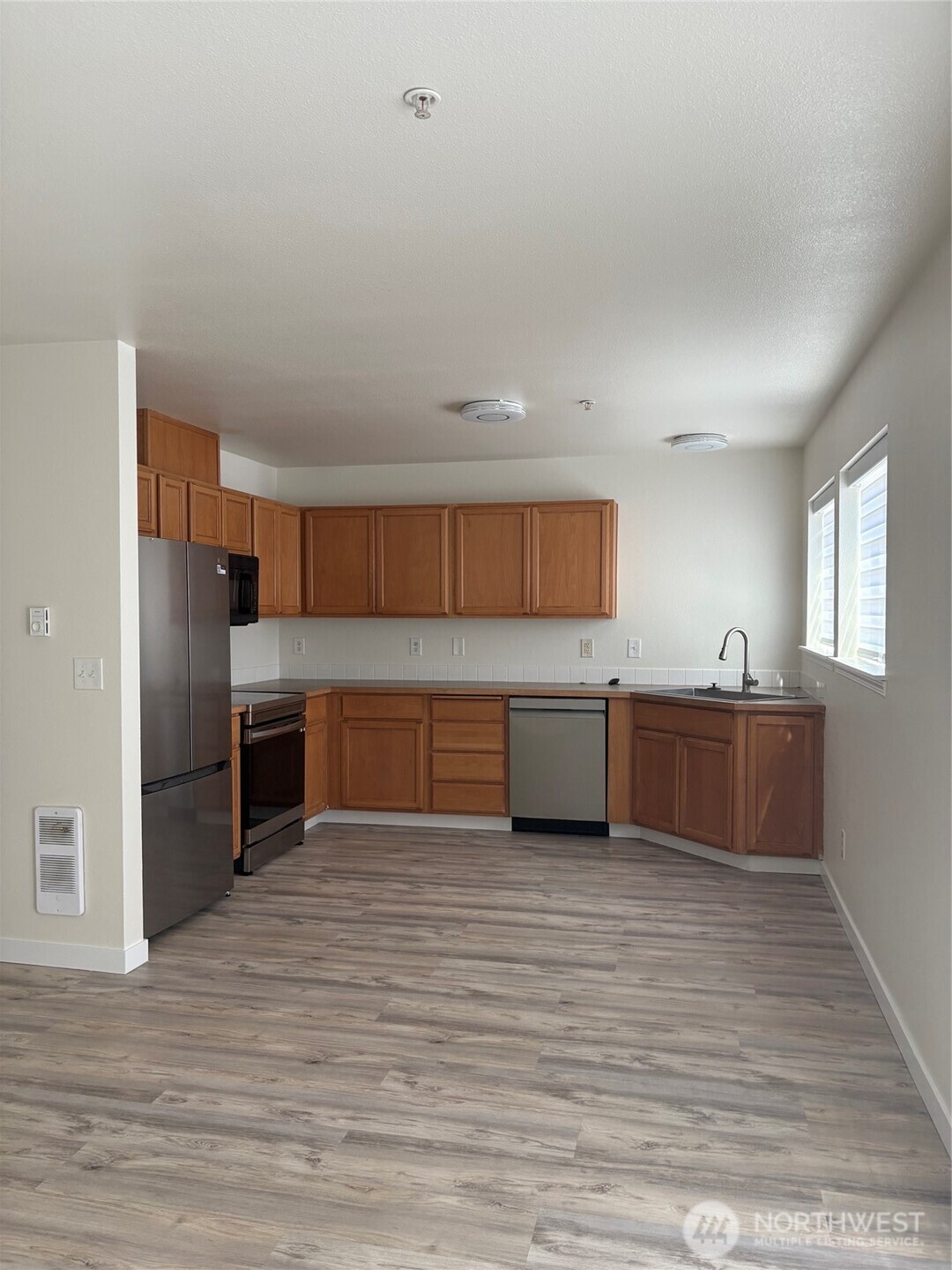 10312 140th Street Court #45 Property Photo 7
