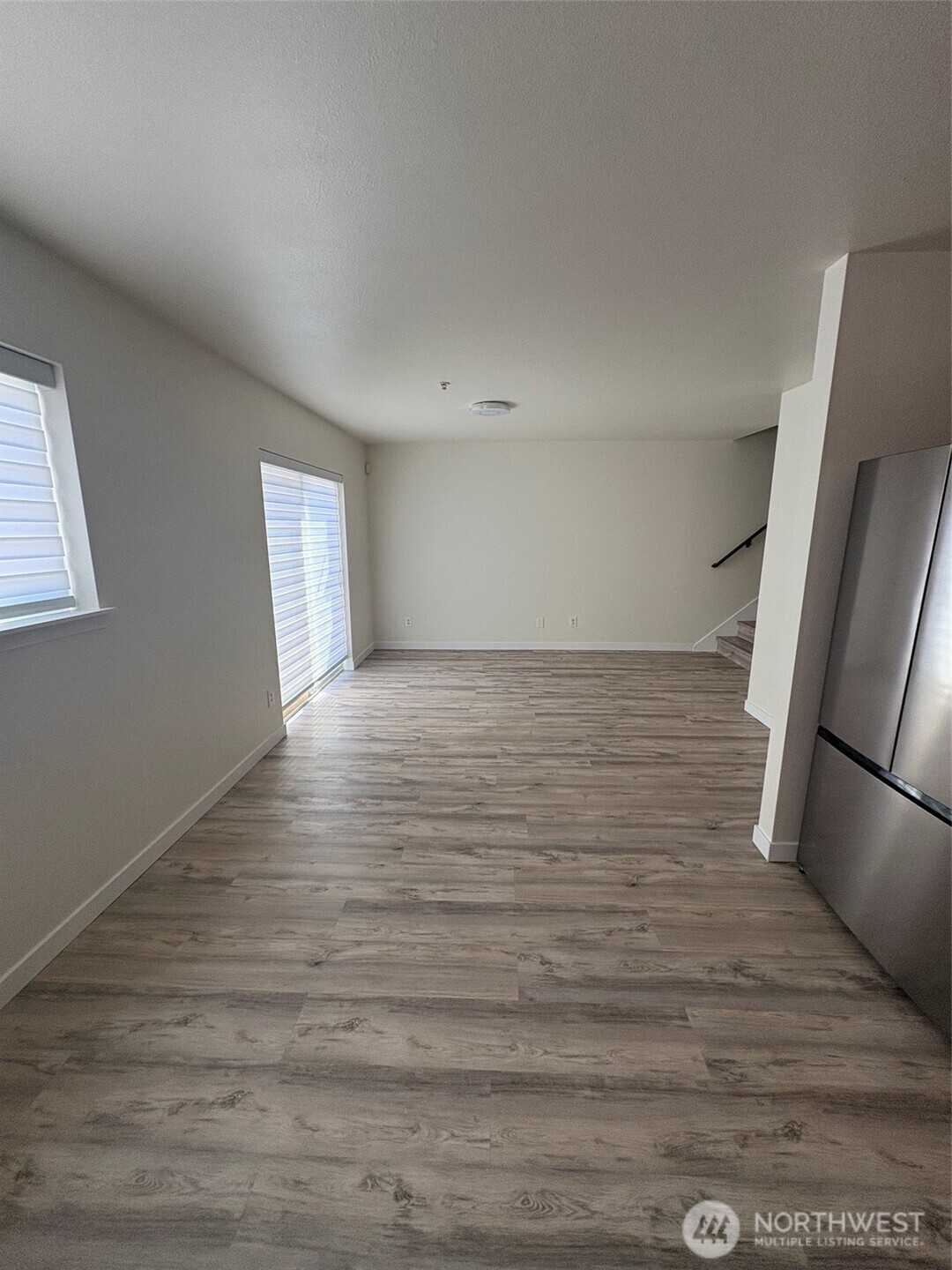 10312 140th Street Court #45 Property Photo 9