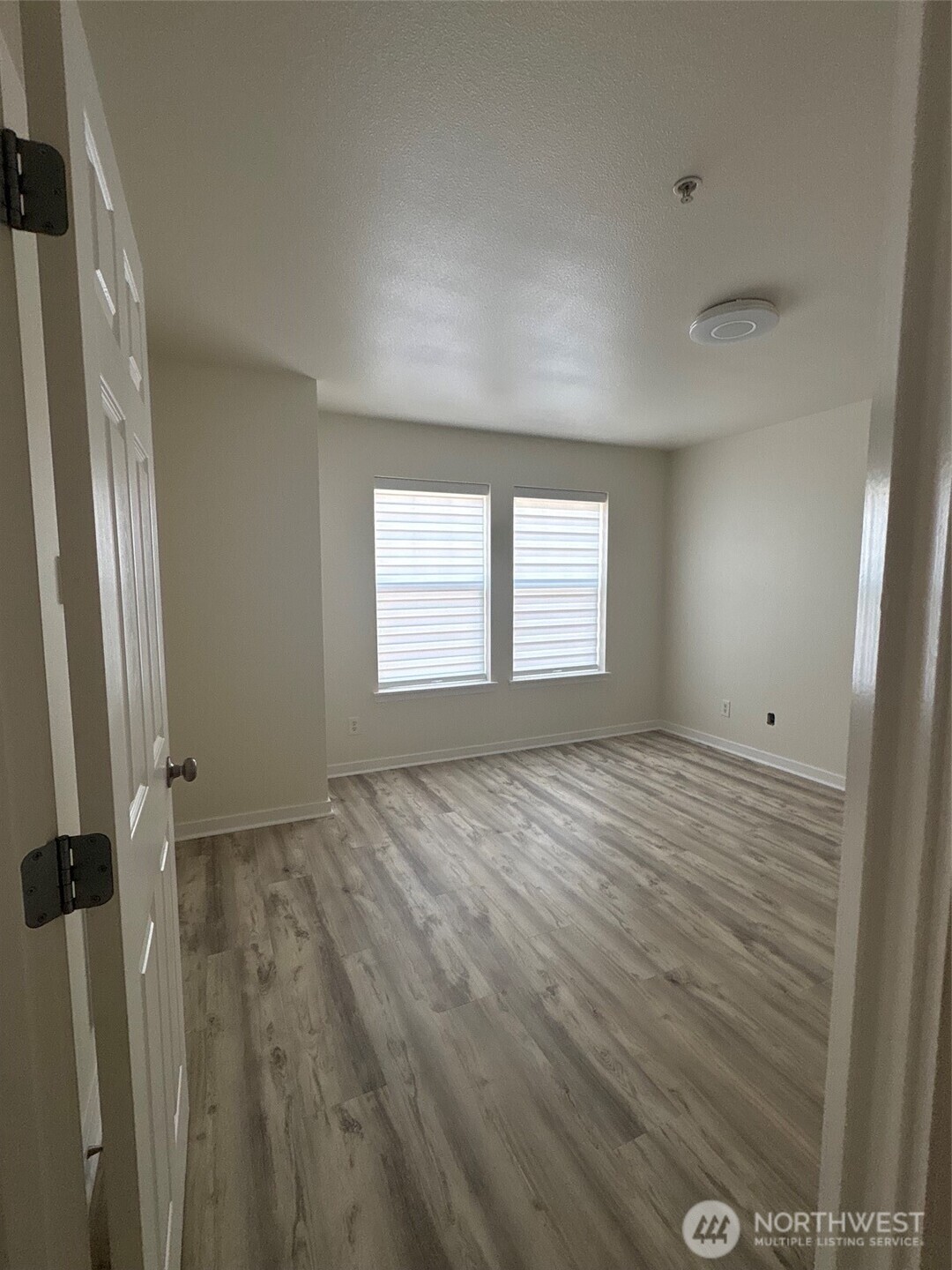 10312 140th Street Court #45 Property Photo 10