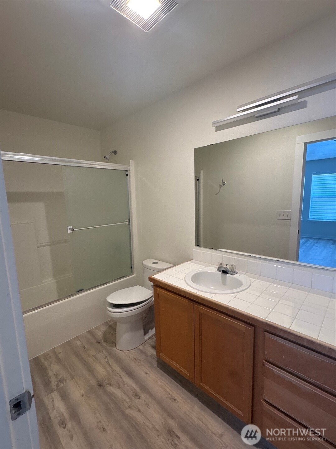10312 140th Street Court #45 Property Photo 11