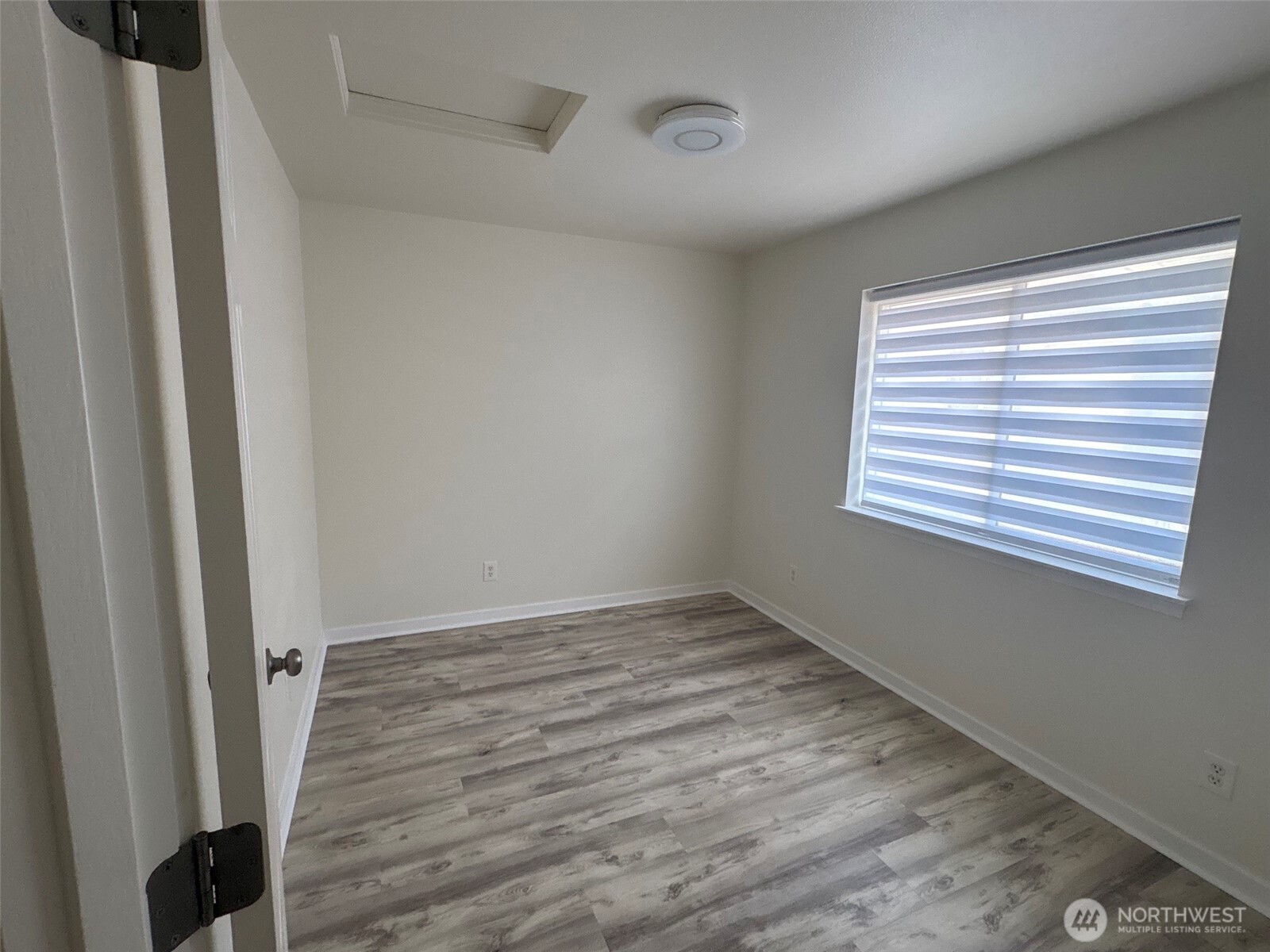 10312 140th Street Court #45 Property Photo 13