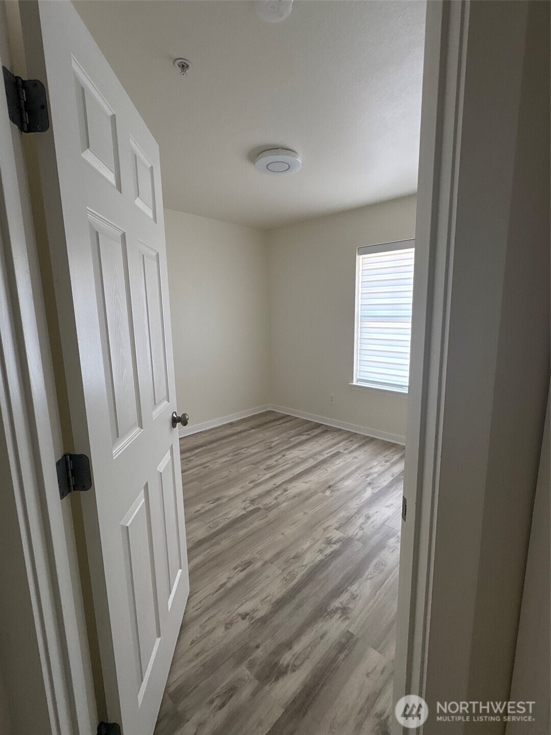 10312 140th Street Court #45 Property Photo 14