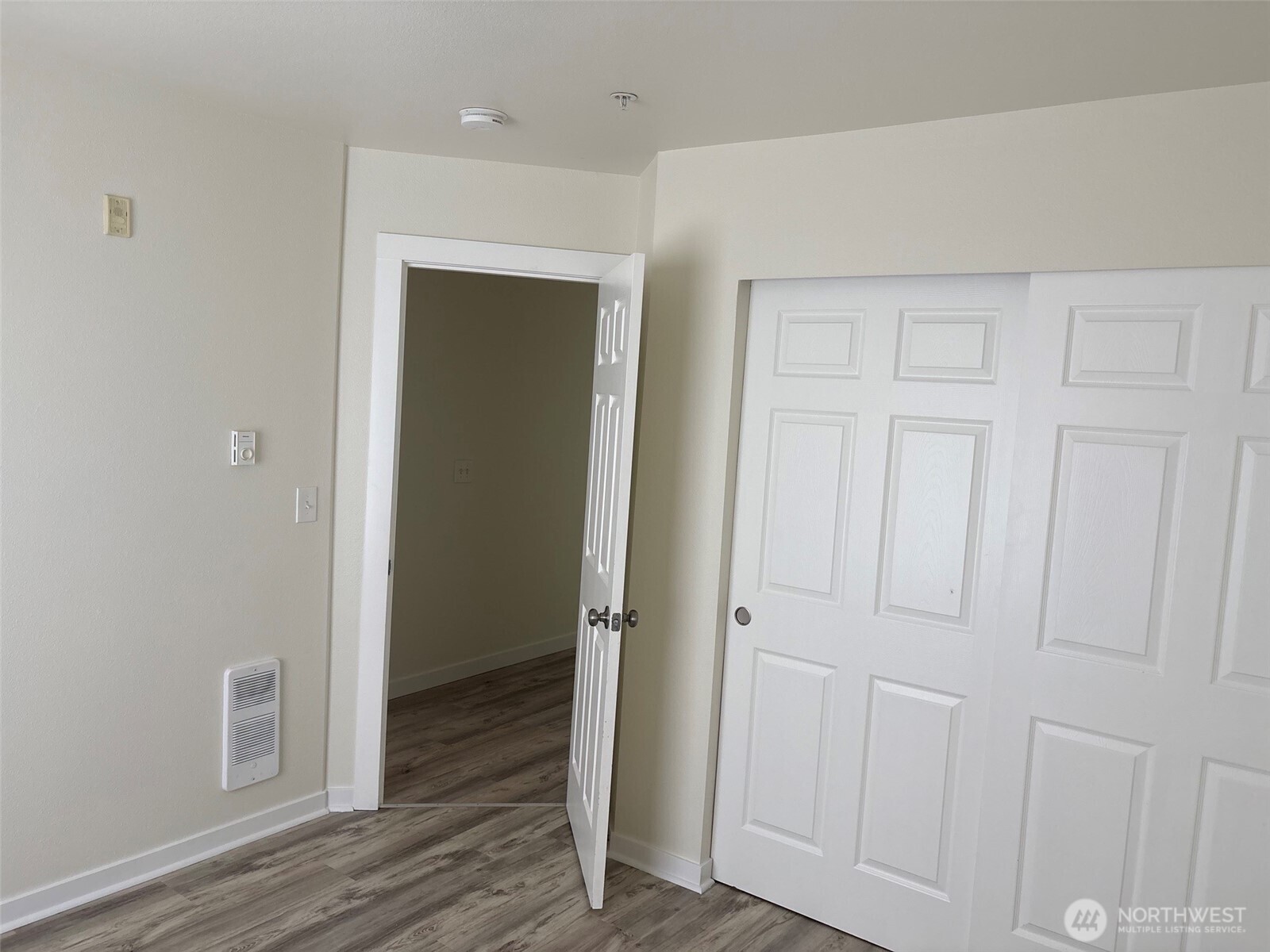 10312 140th Street Court #45 Property Photo 15