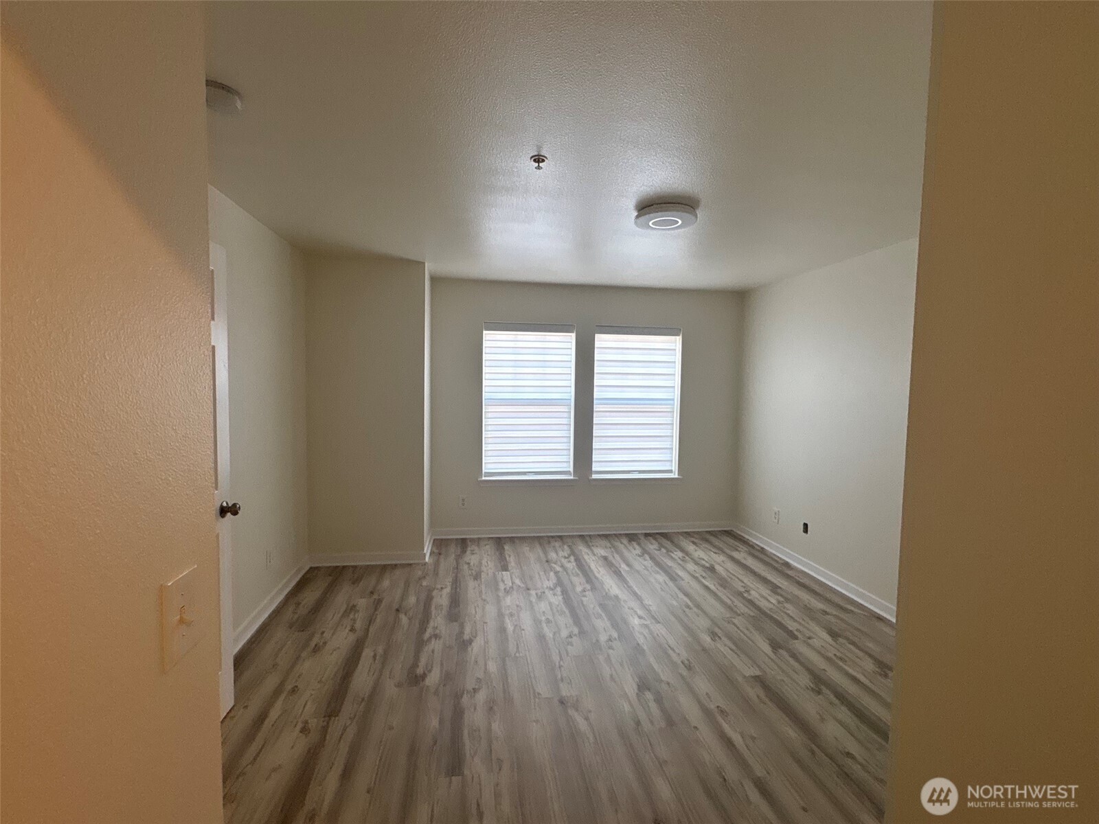 10312 140th Street Court #45 Property Photo 16