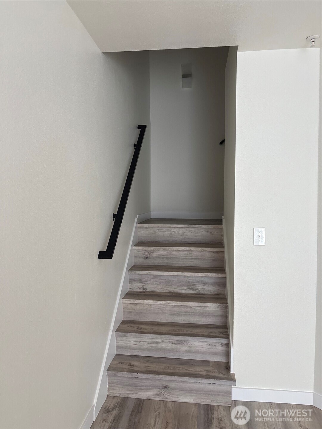 10312 140th Street Court #45 Property Photo 17