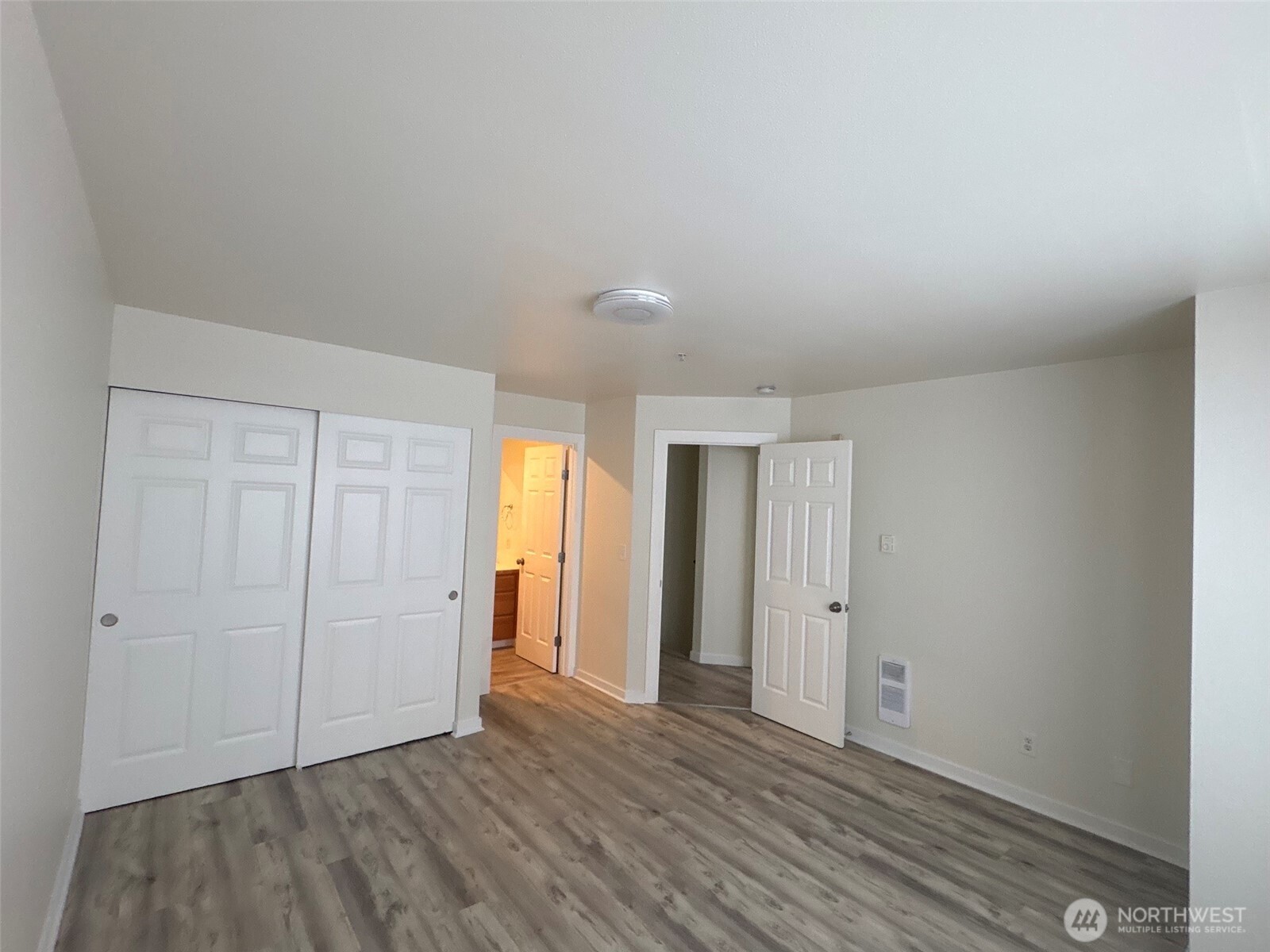 10312 140th Street Court #45 Property Photo 18