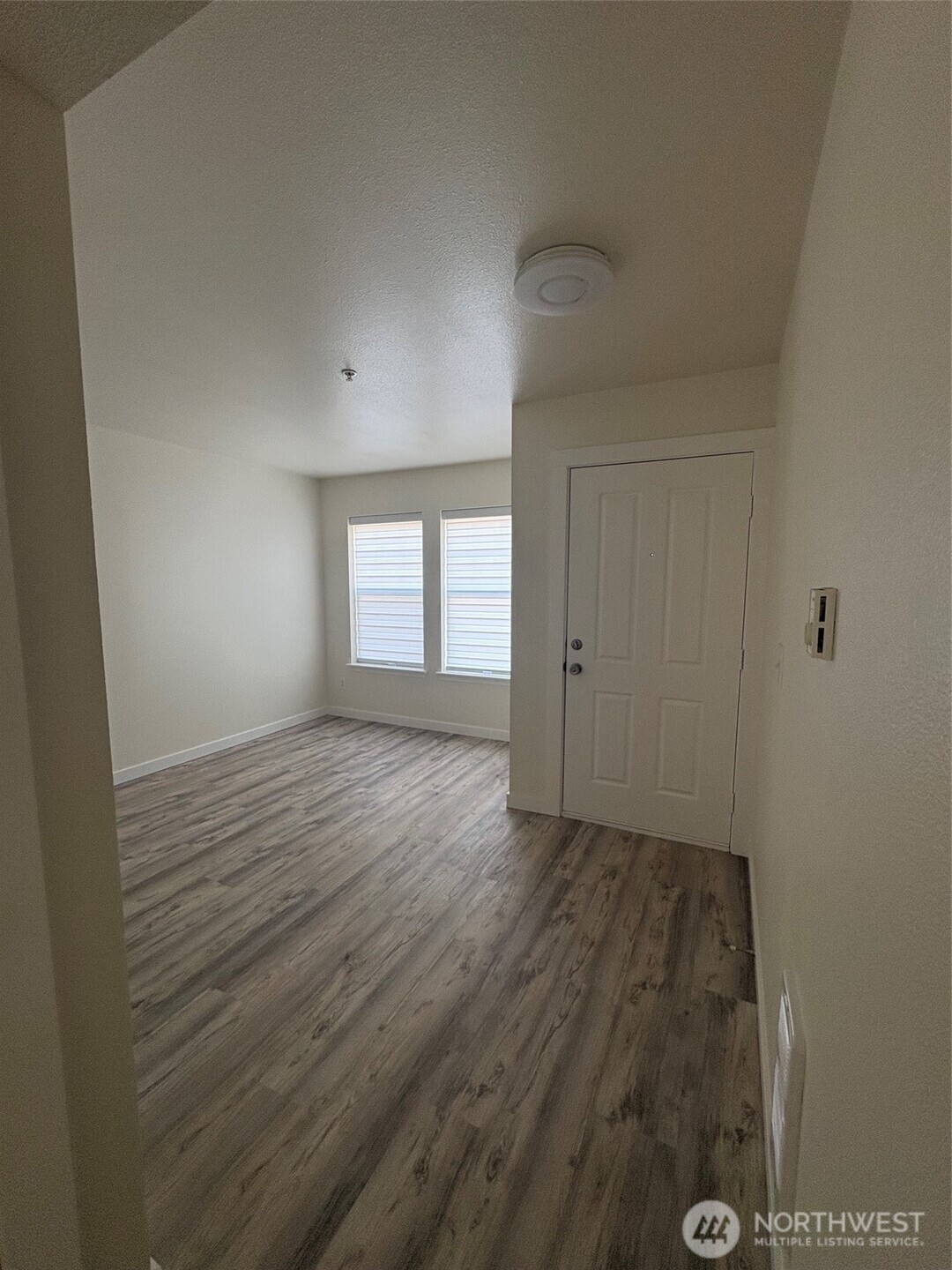 10312 140th Street Court #45 Property Photo 19