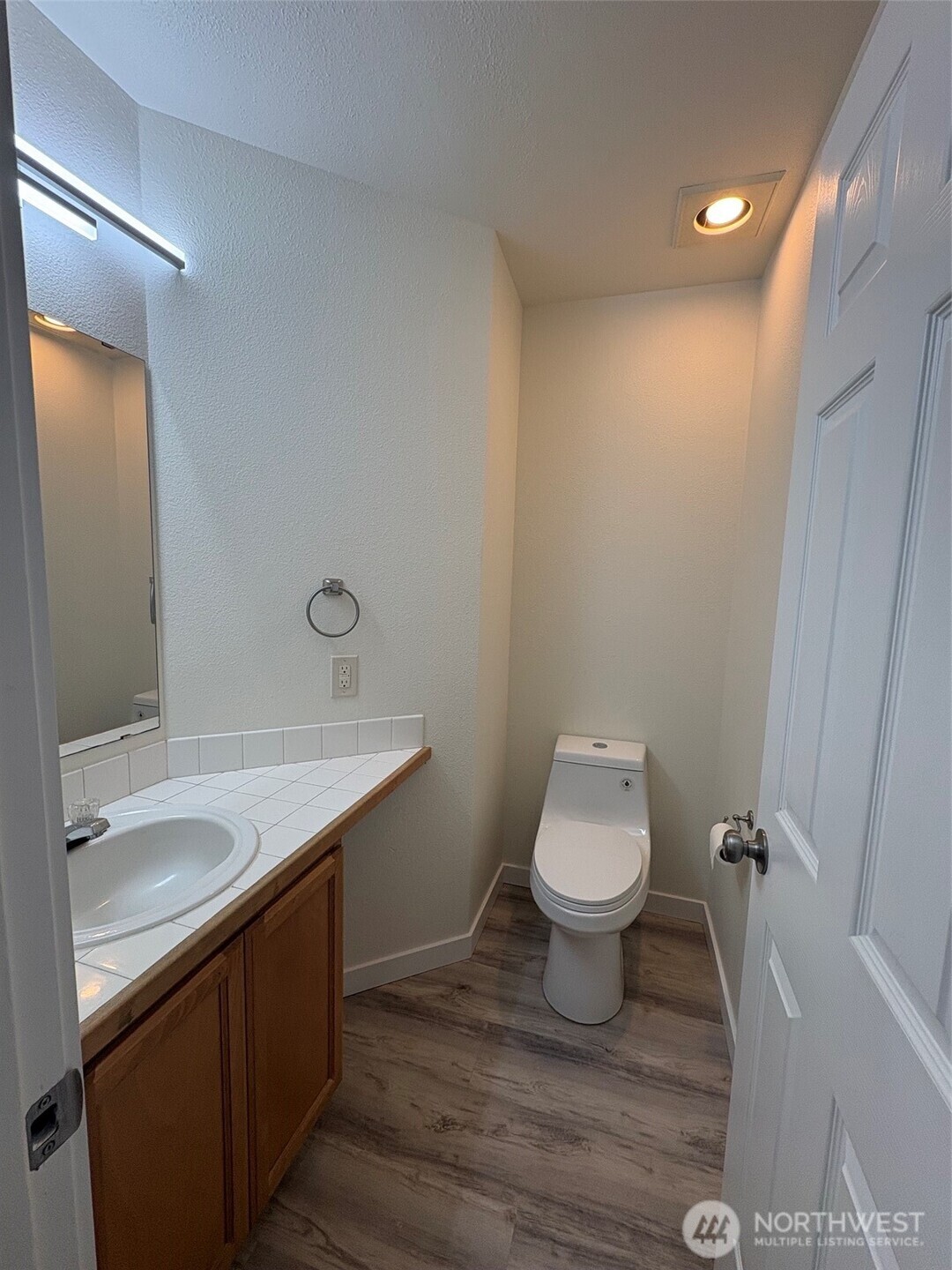 10312 140th Street Court #45 Property Photo 20