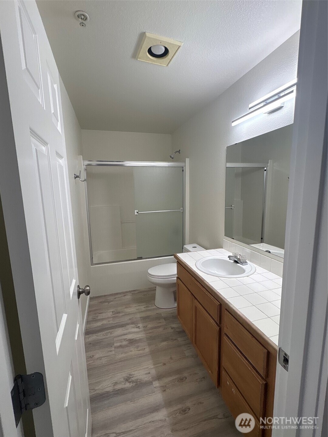 10312 140th Street Court #45 Property Photo 23