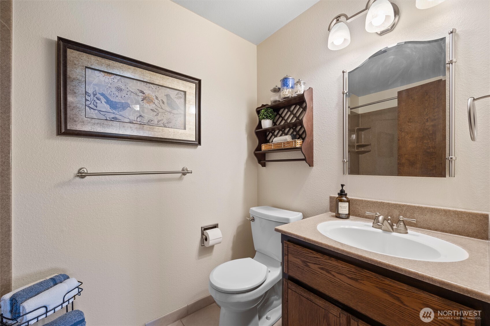 703 S 48th Avenue Property Photo 16