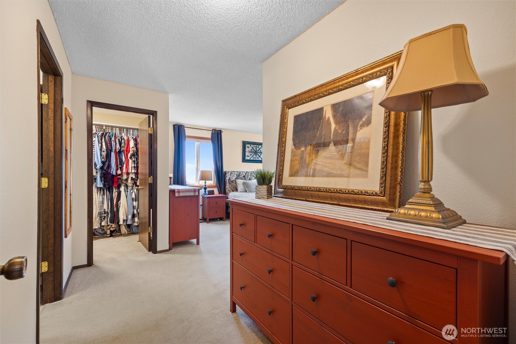 703 S 48th Avenue Property Photo 19