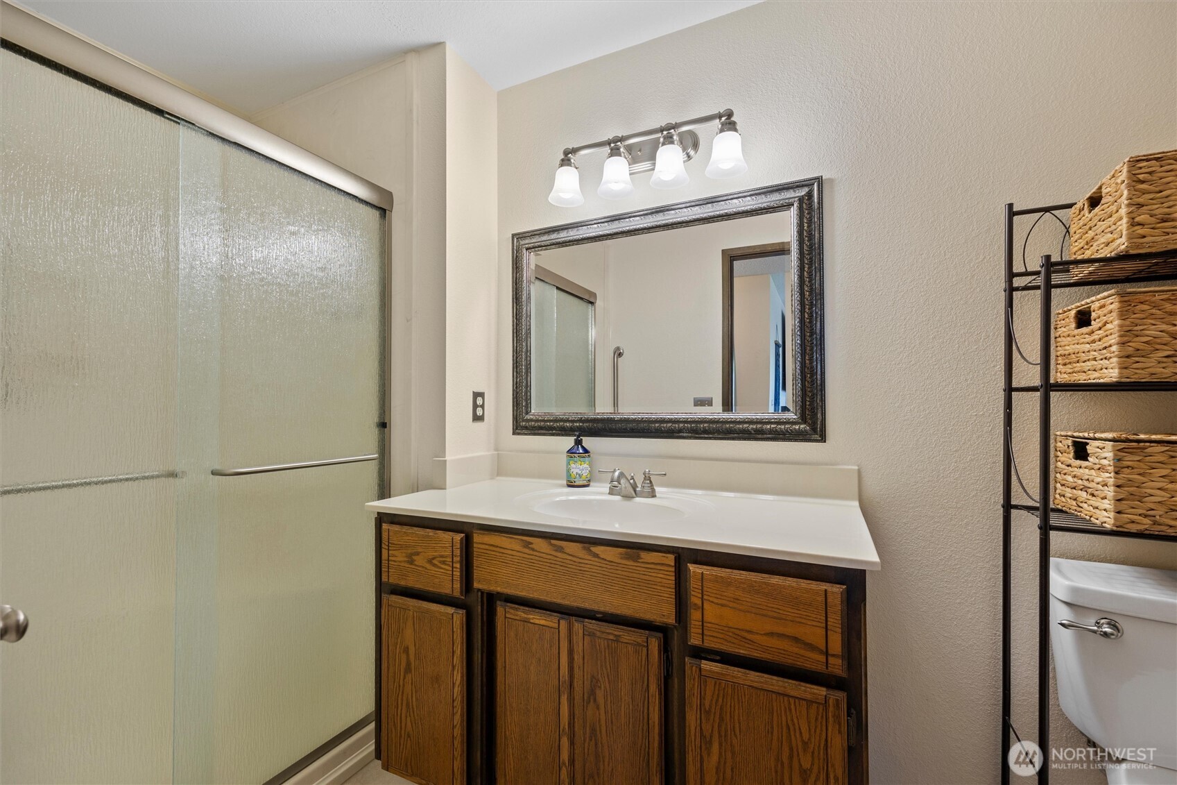 703 S 48th Avenue Property Photo 22