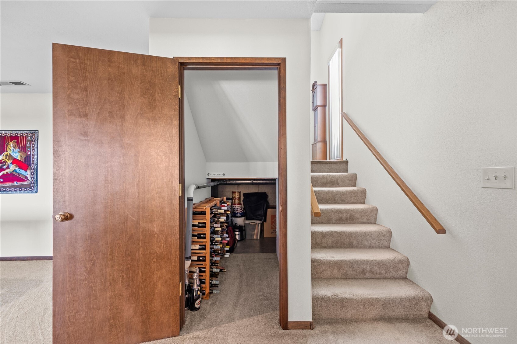 703 S 48th Avenue Property Photo 25