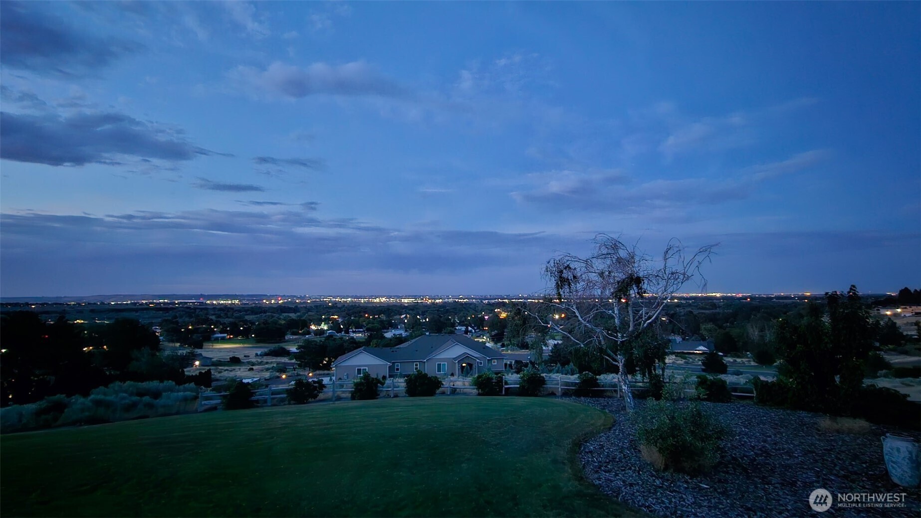703 S 48th Avenue Property Photo 39
