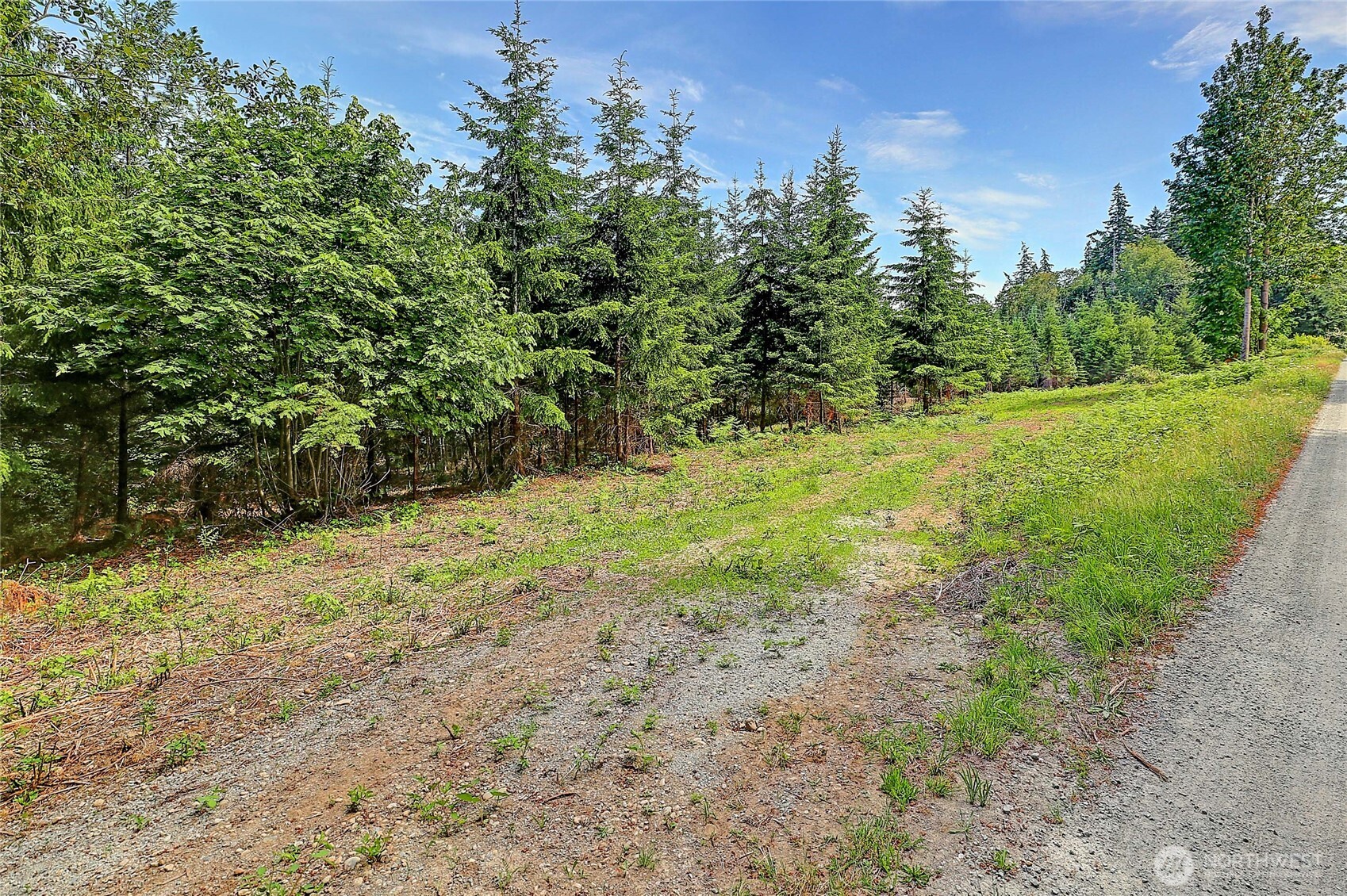 1 J Triangle Cove Lane Property Photo 6
