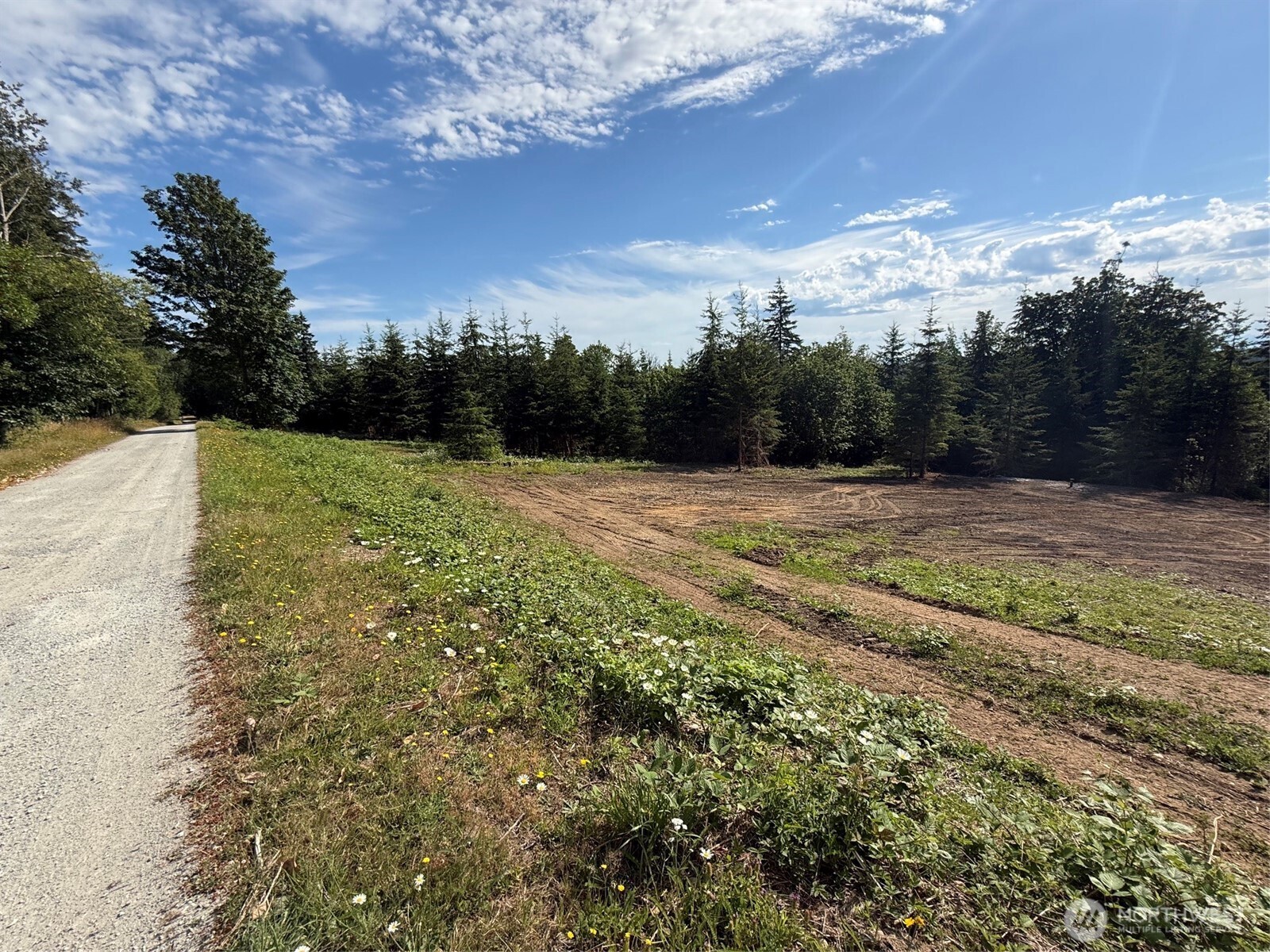1 J Triangle Cove Lane Property Photo 11