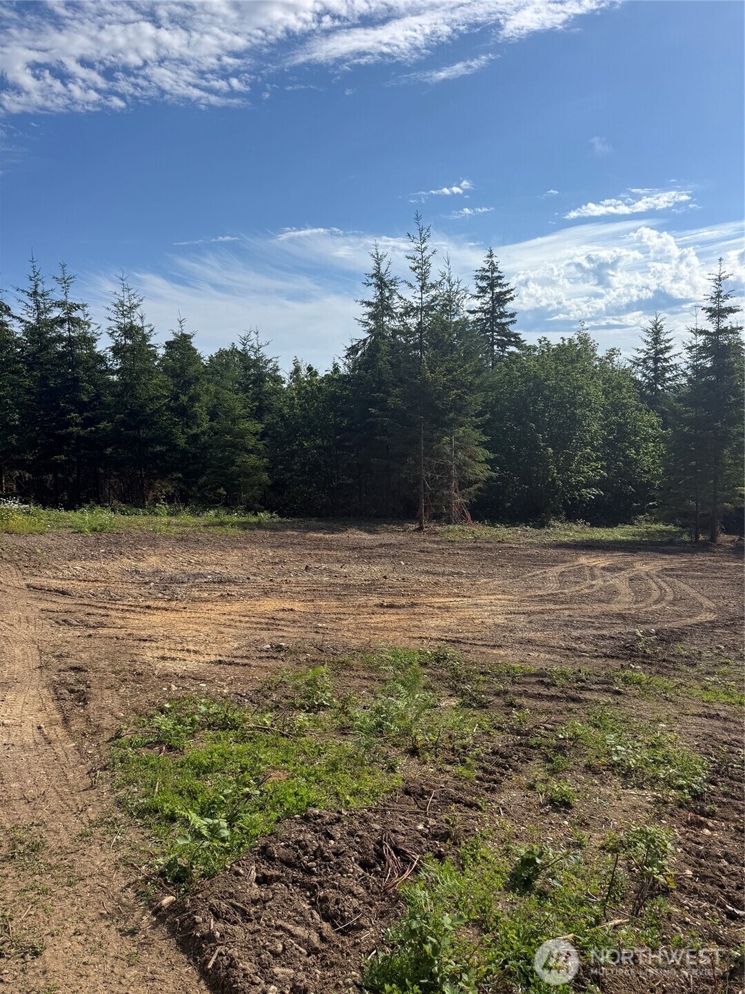 1 J Triangle Cove Lane Property Photo 12