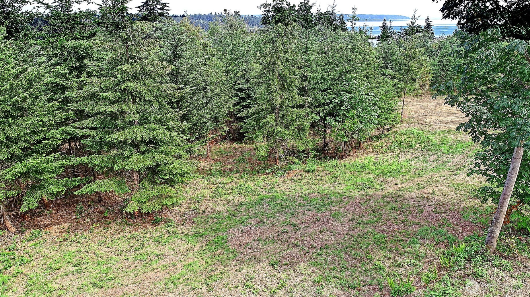 1 J Triangle Cove Lane Property Photo 16